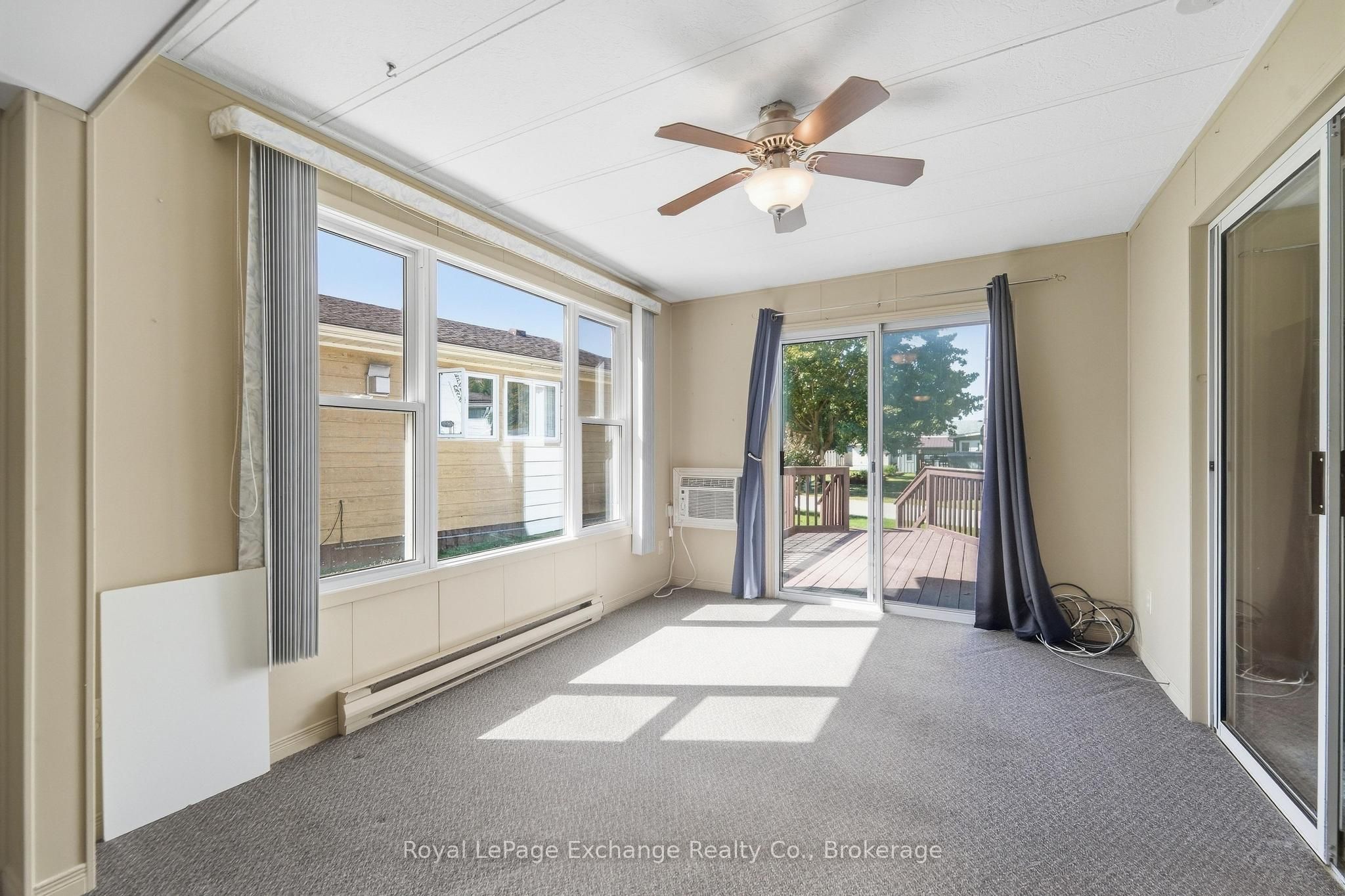 39724 Amberley Road Property Photo 6