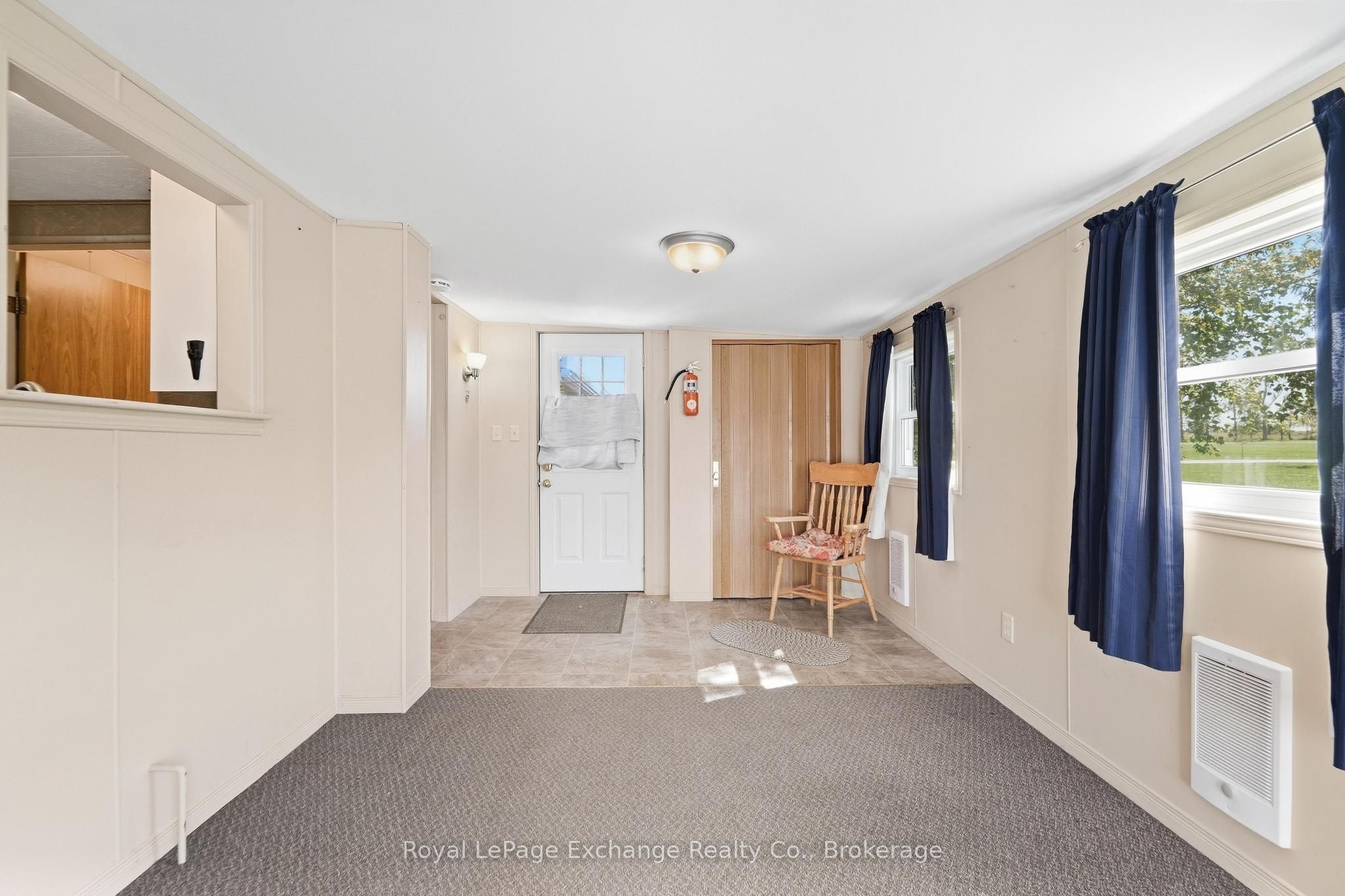 39724 Amberley Road Property Photo 7