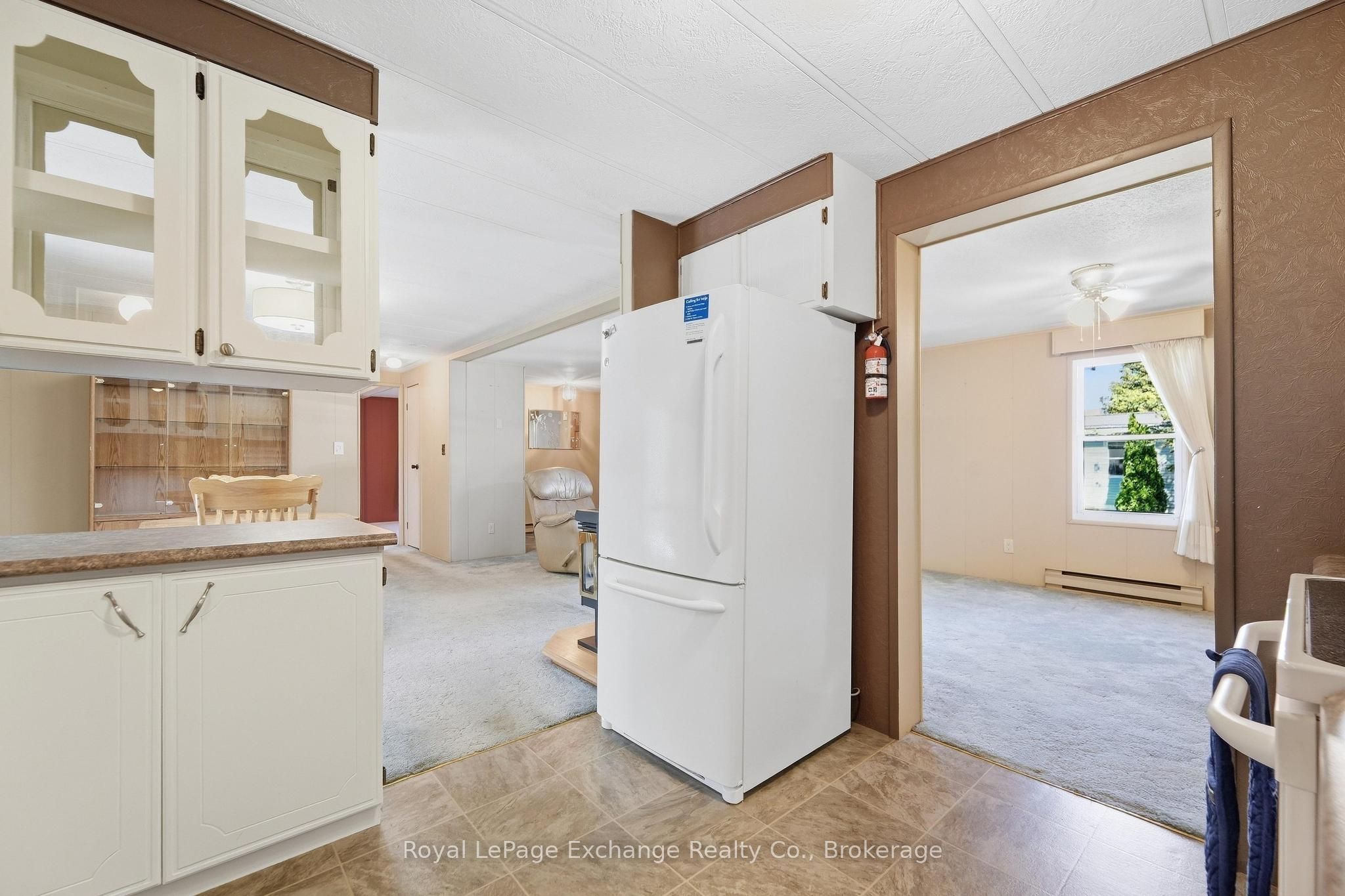 39724 Amberley Road Property Photo 11