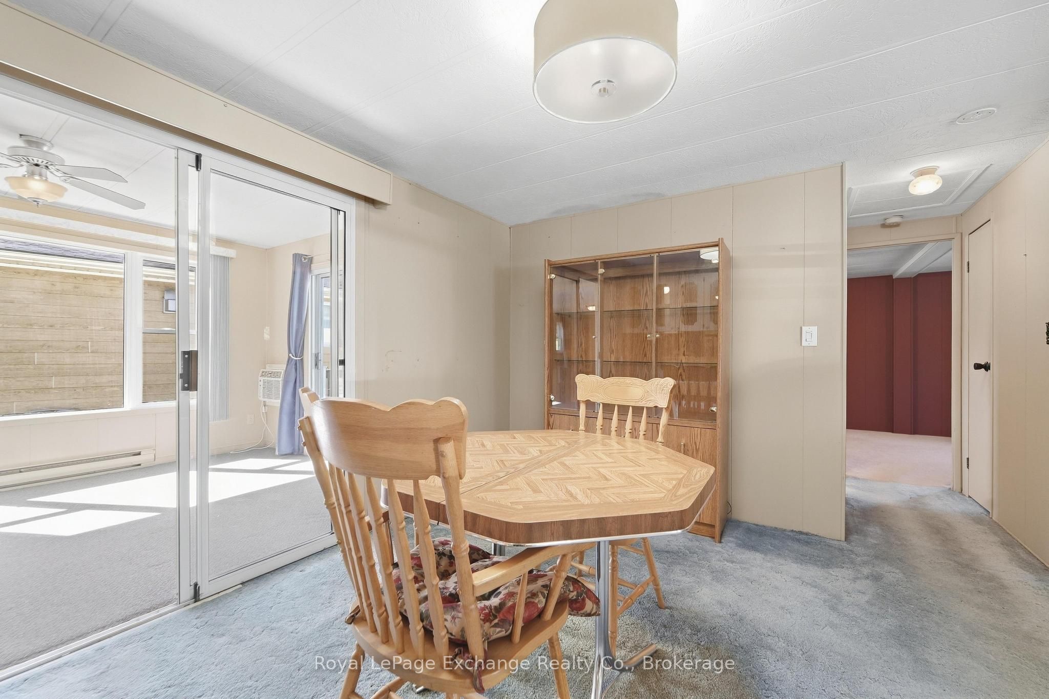 39724 Amberley Road Property Photo 14
