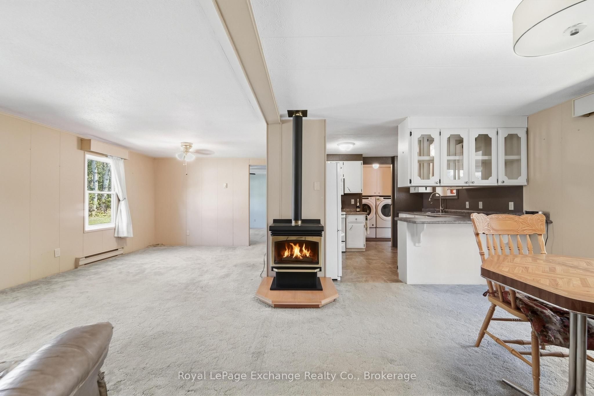39724 Amberley Road Property Photo 16