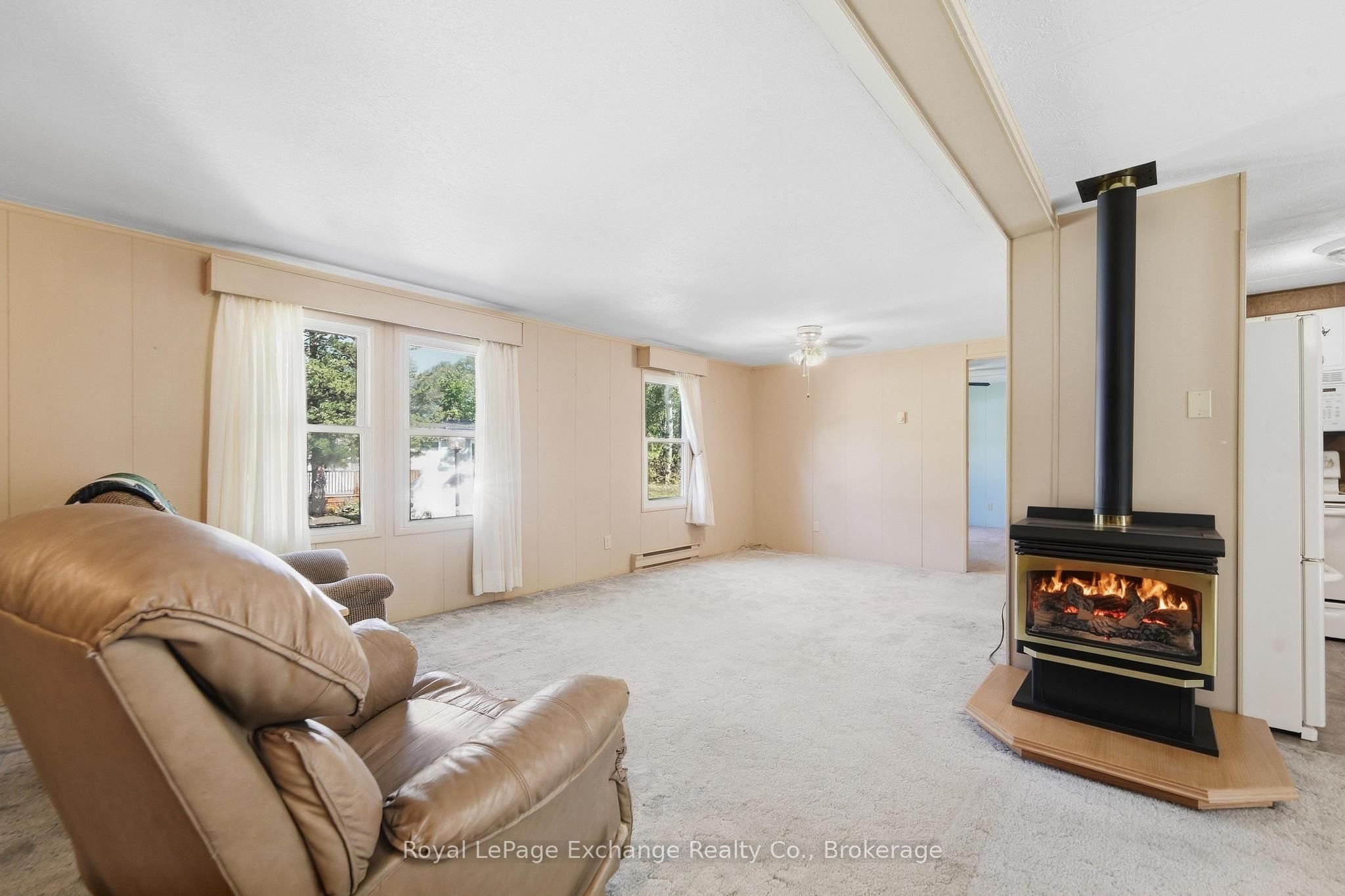 39724 Amberley Road Property Photo 17