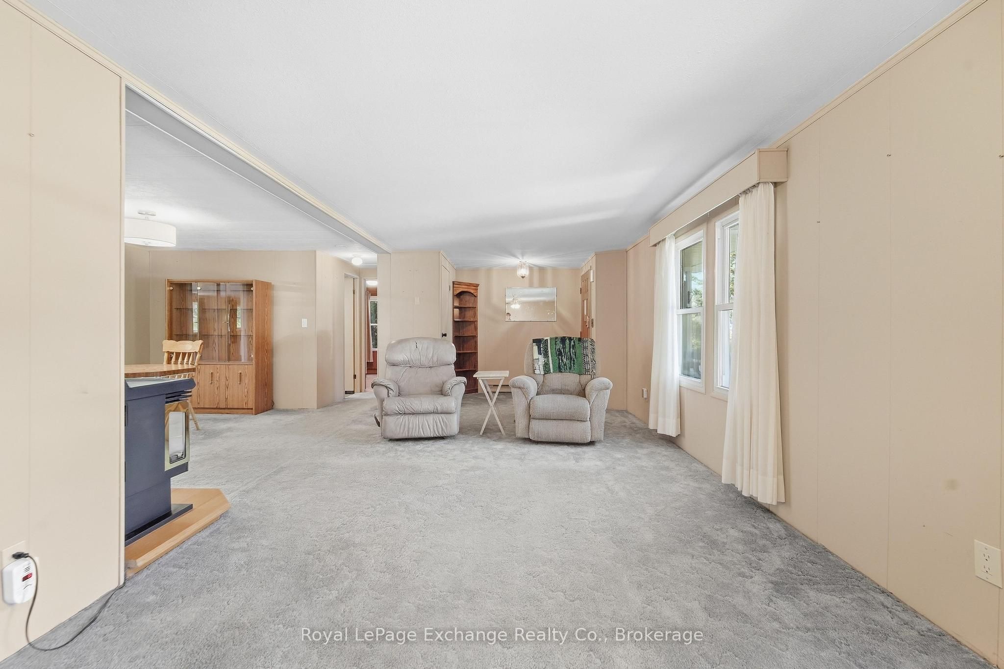 39724 Amberley Road Property Photo 18