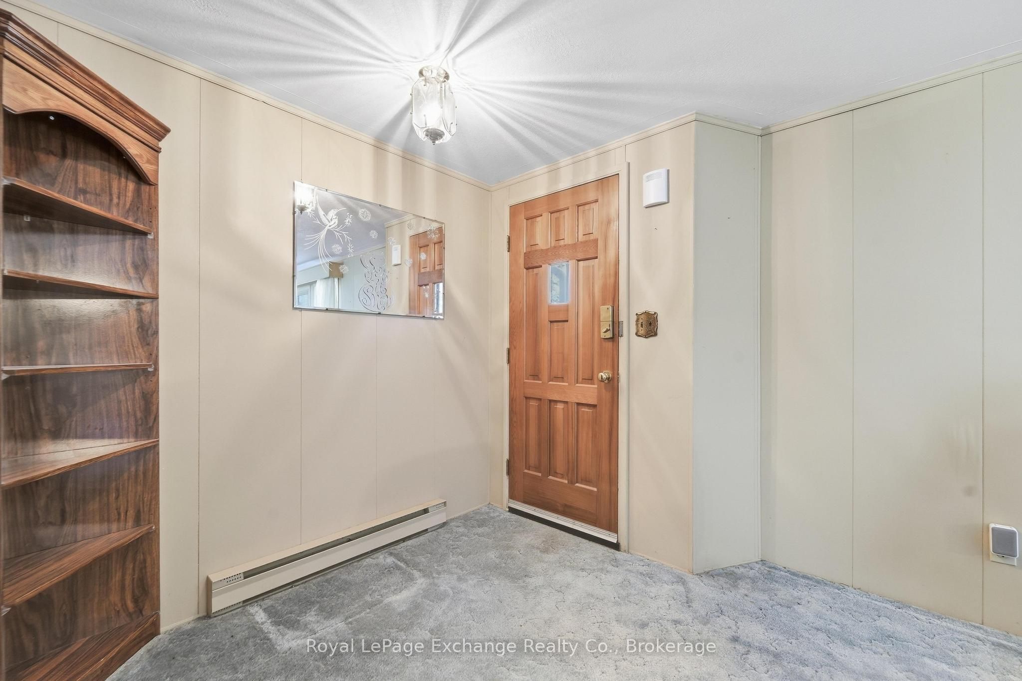 39724 Amberley Road Property Photo 19