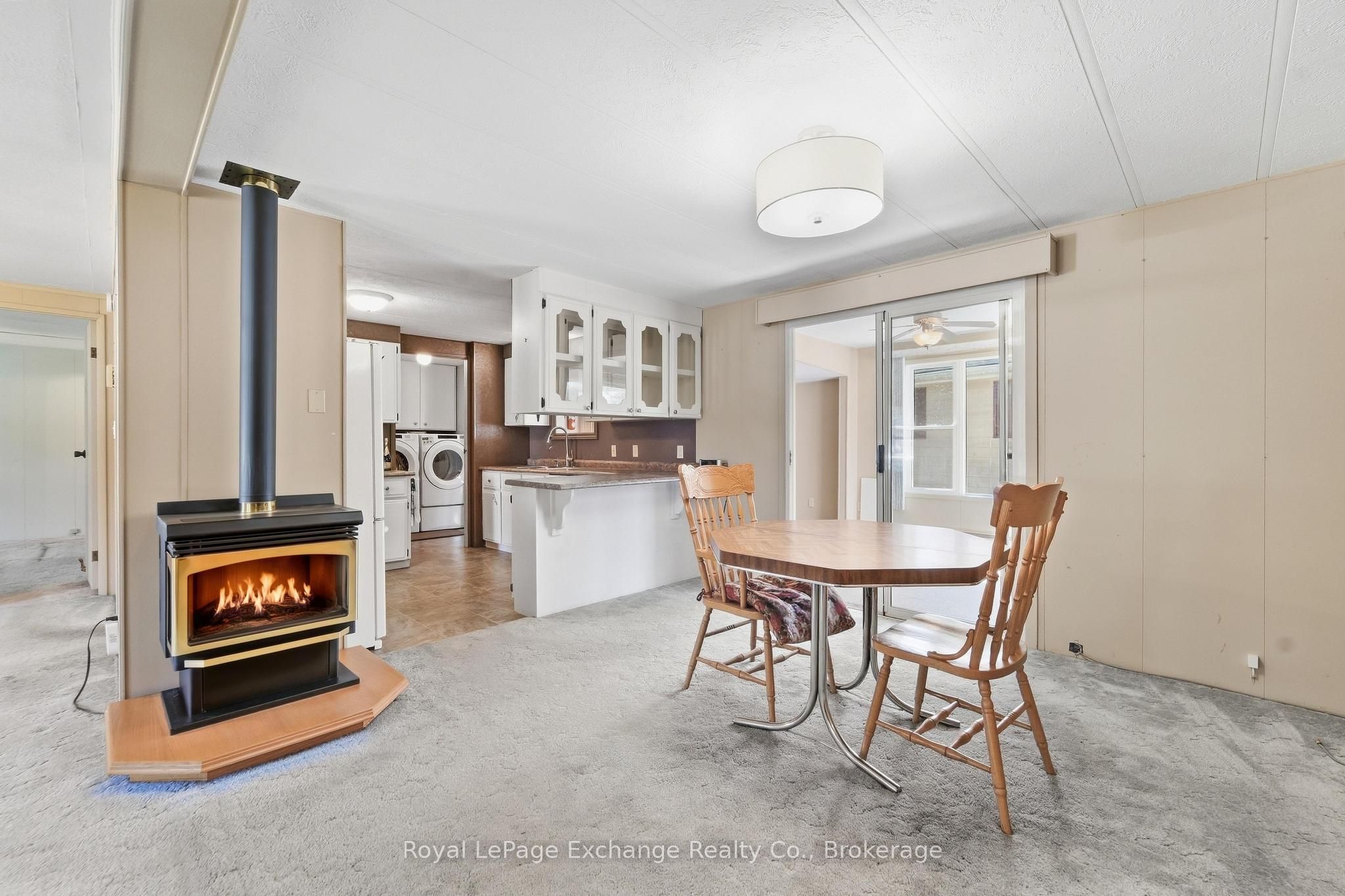 39724 Amberley Road Property Photo 20