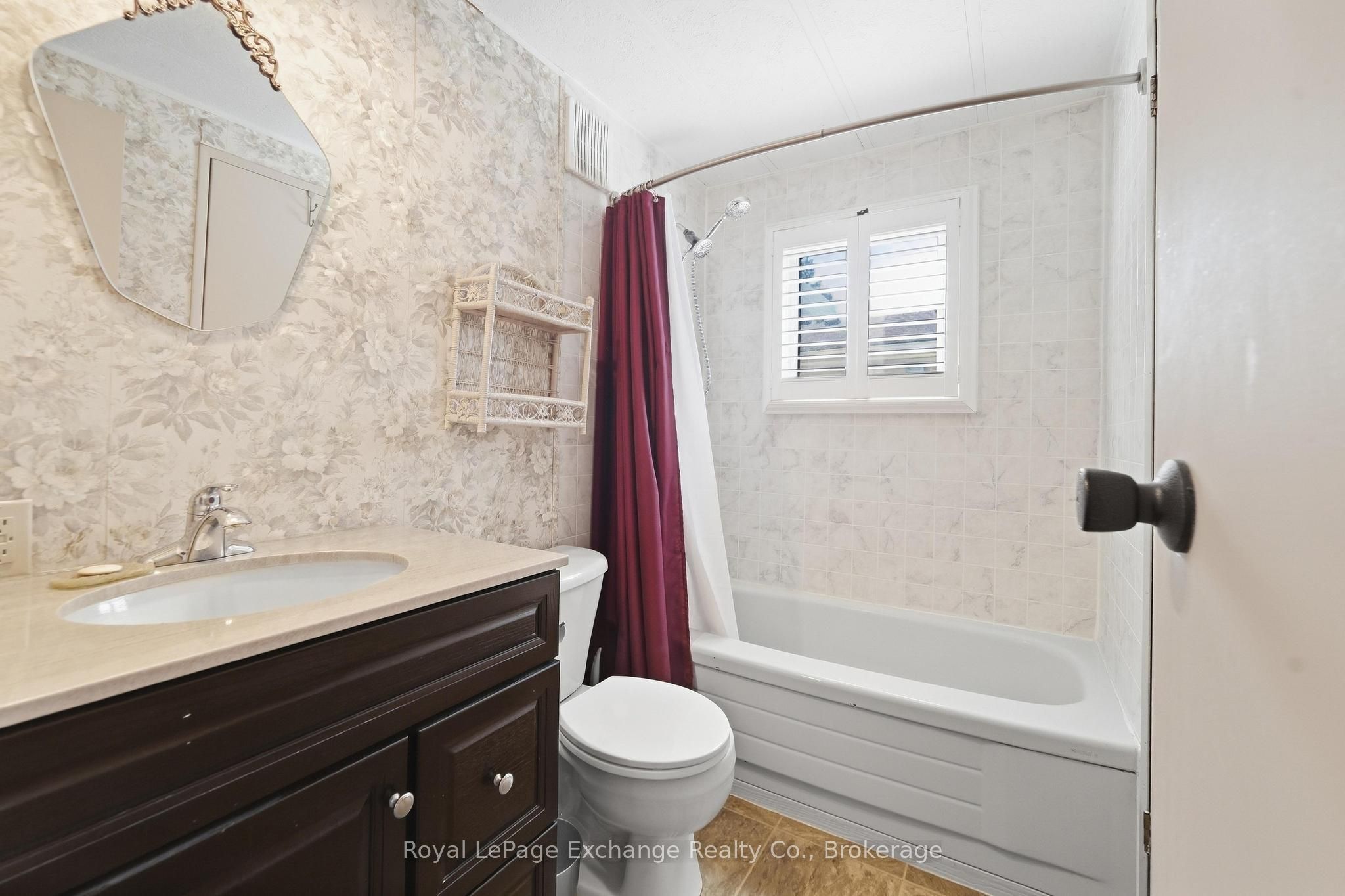 39724 Amberley Road Property Photo 21