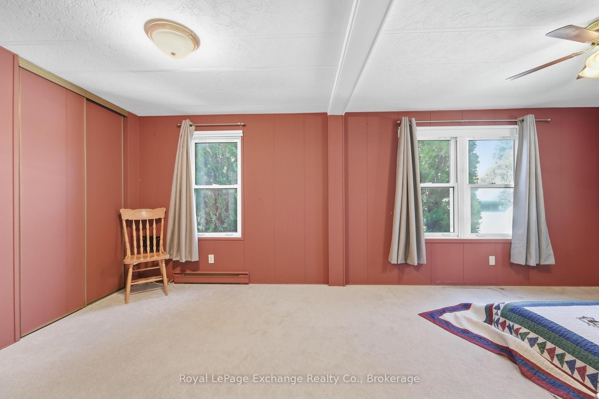 39724 Amberley Road Property Photo 22