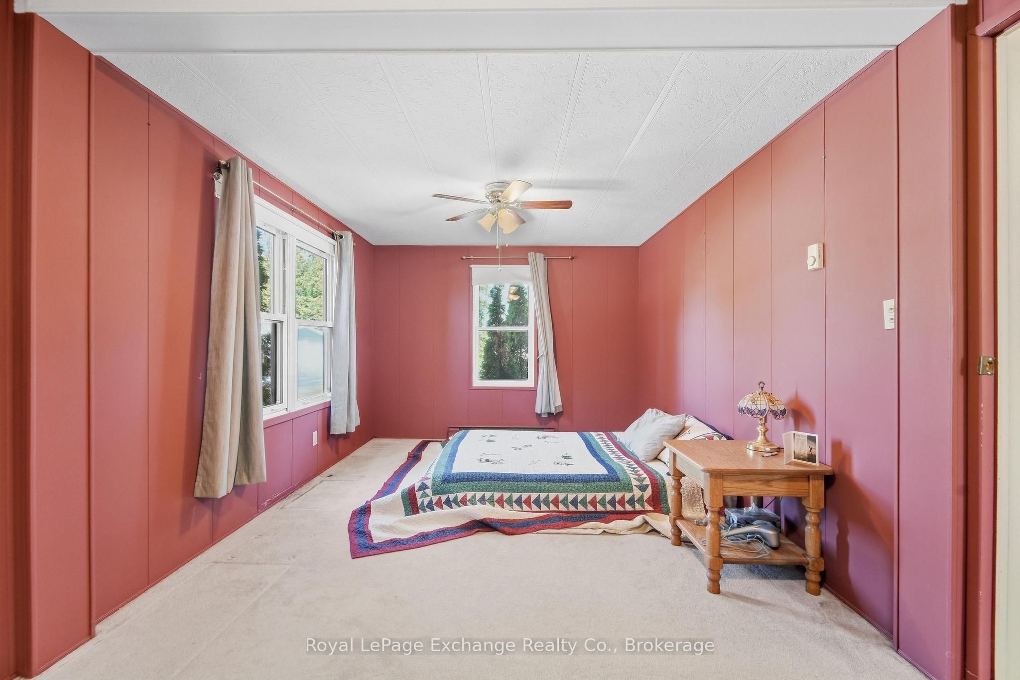 39724 Amberley Road Property Photo 23
