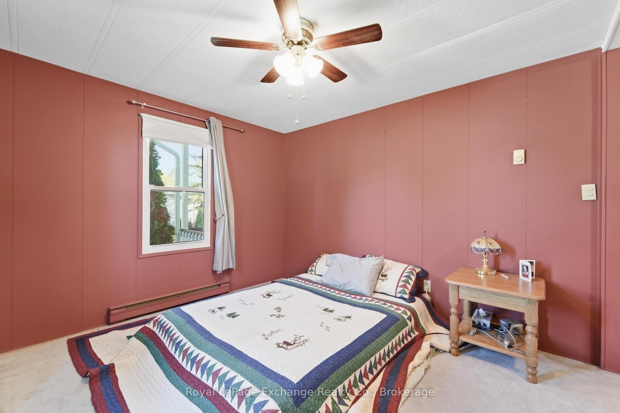 39724 Amberley Road Property Photo 24