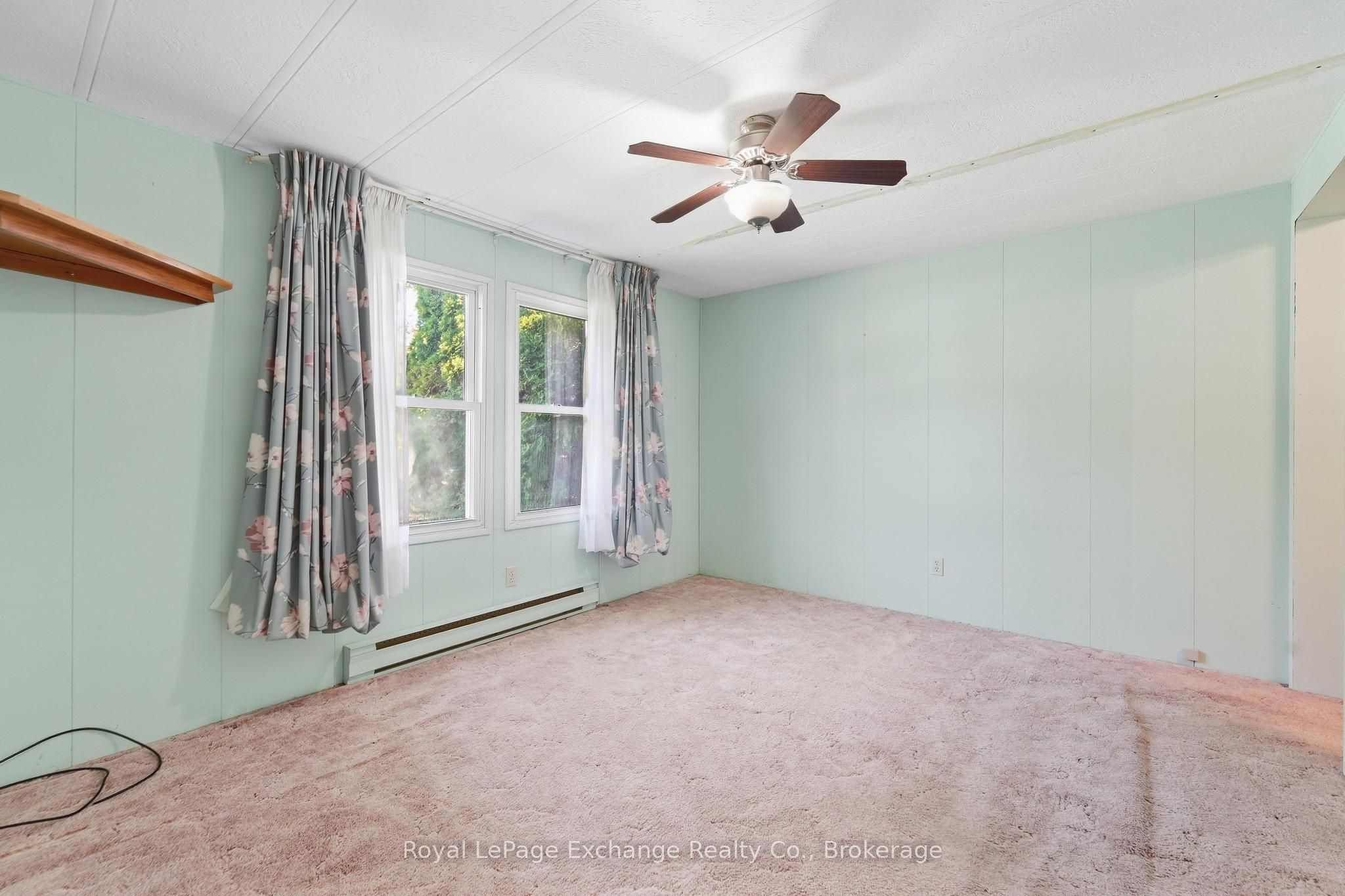 39724 Amberley Road Property Photo 25