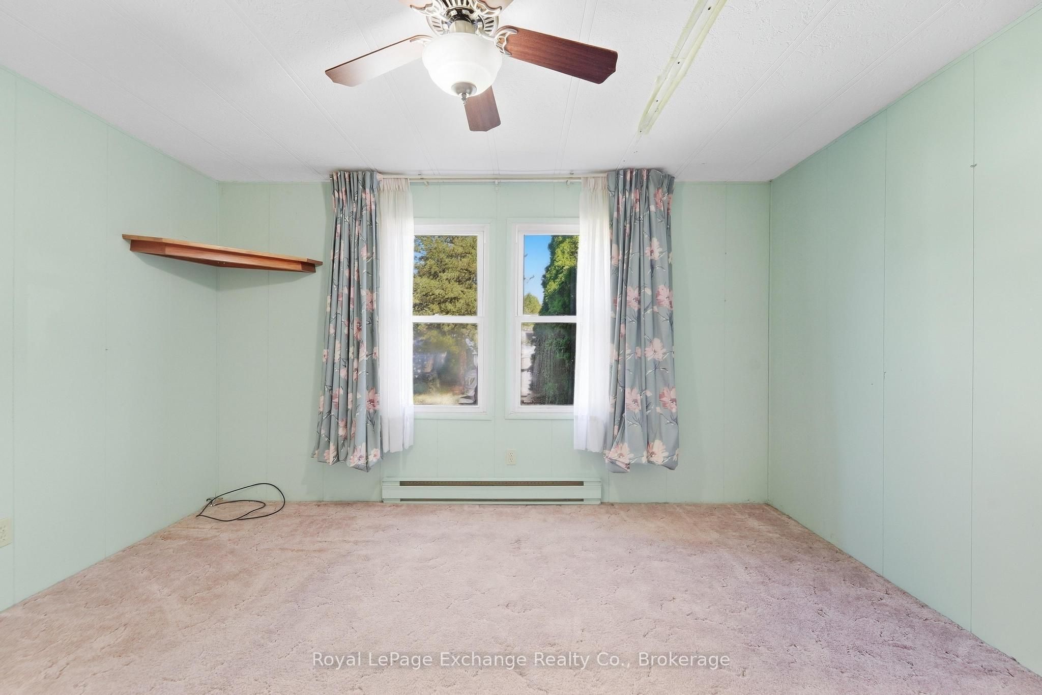 39724 Amberley Road Property Photo 26