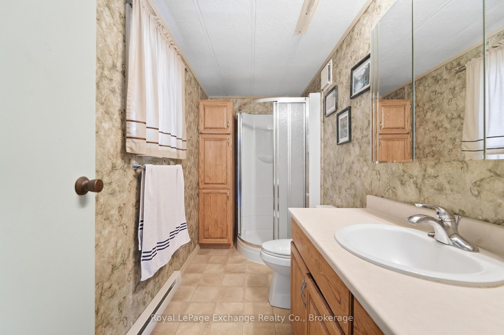 39724 Amberley Road Property Photo 27