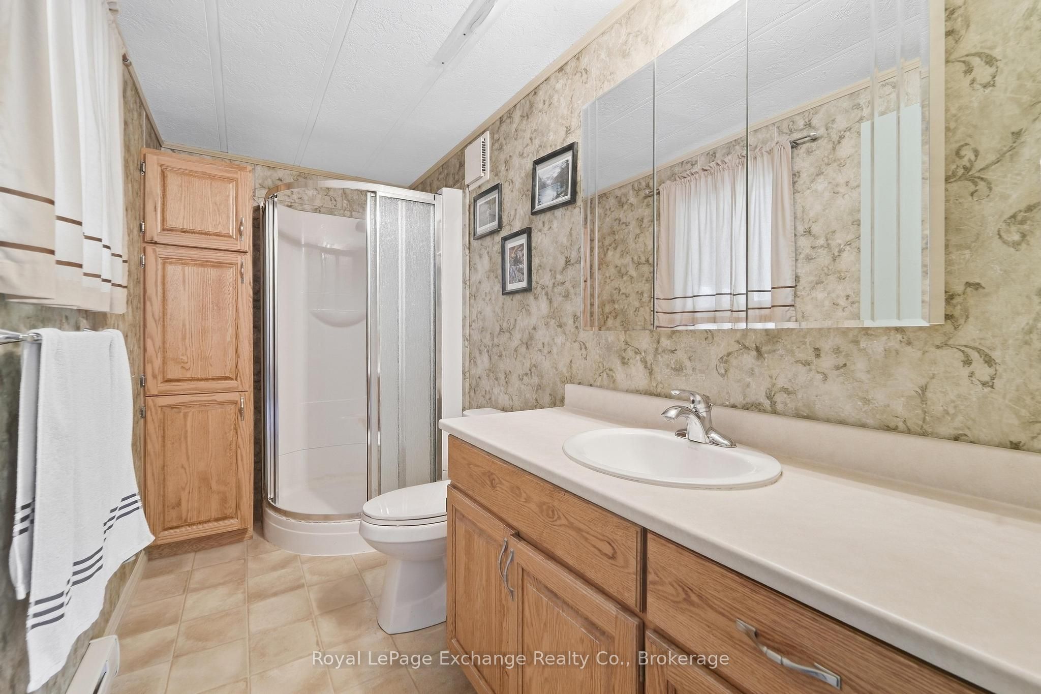 39724 Amberley Road Property Photo 28