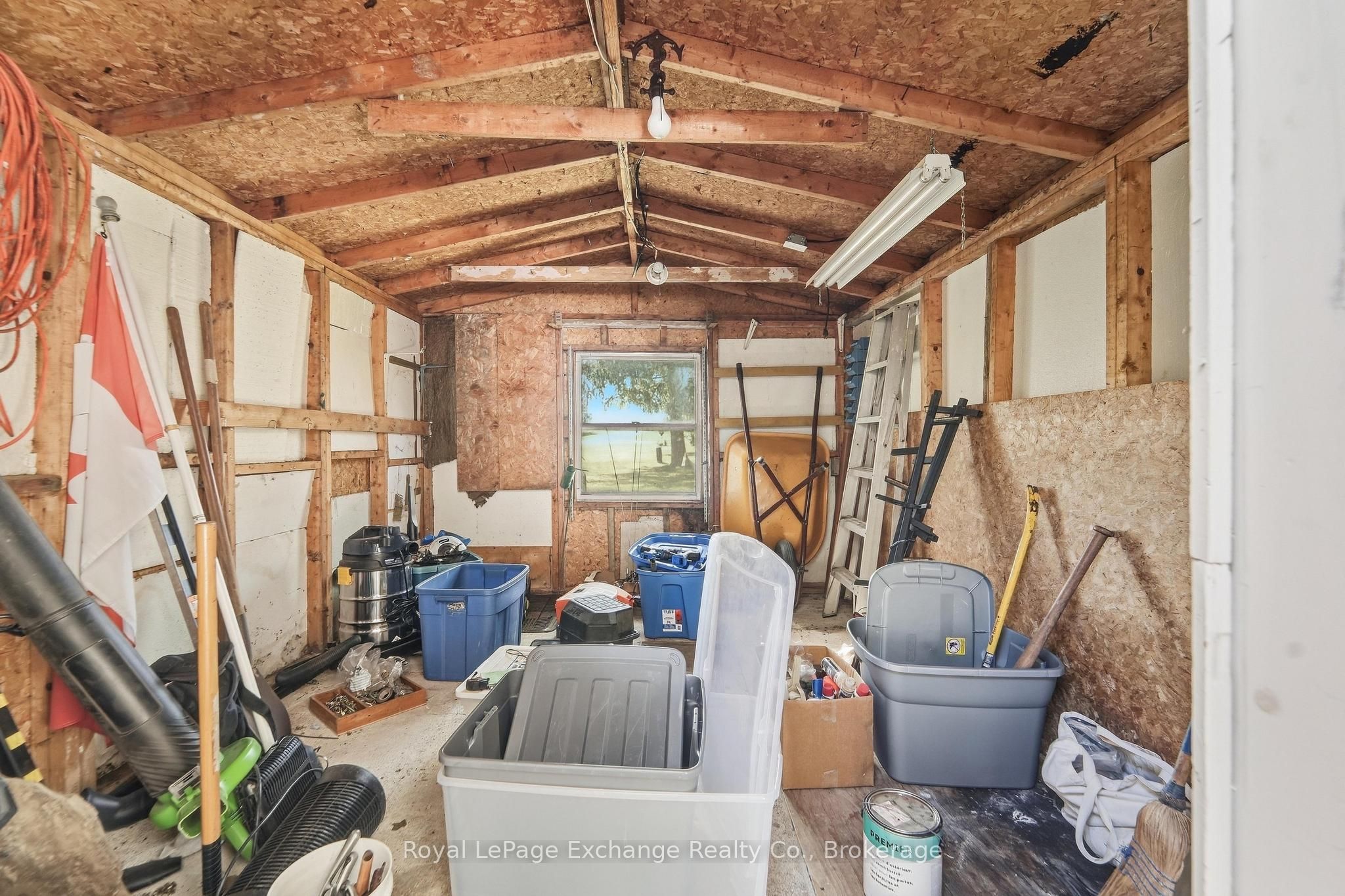 39724 Amberley Road Property Photo 29