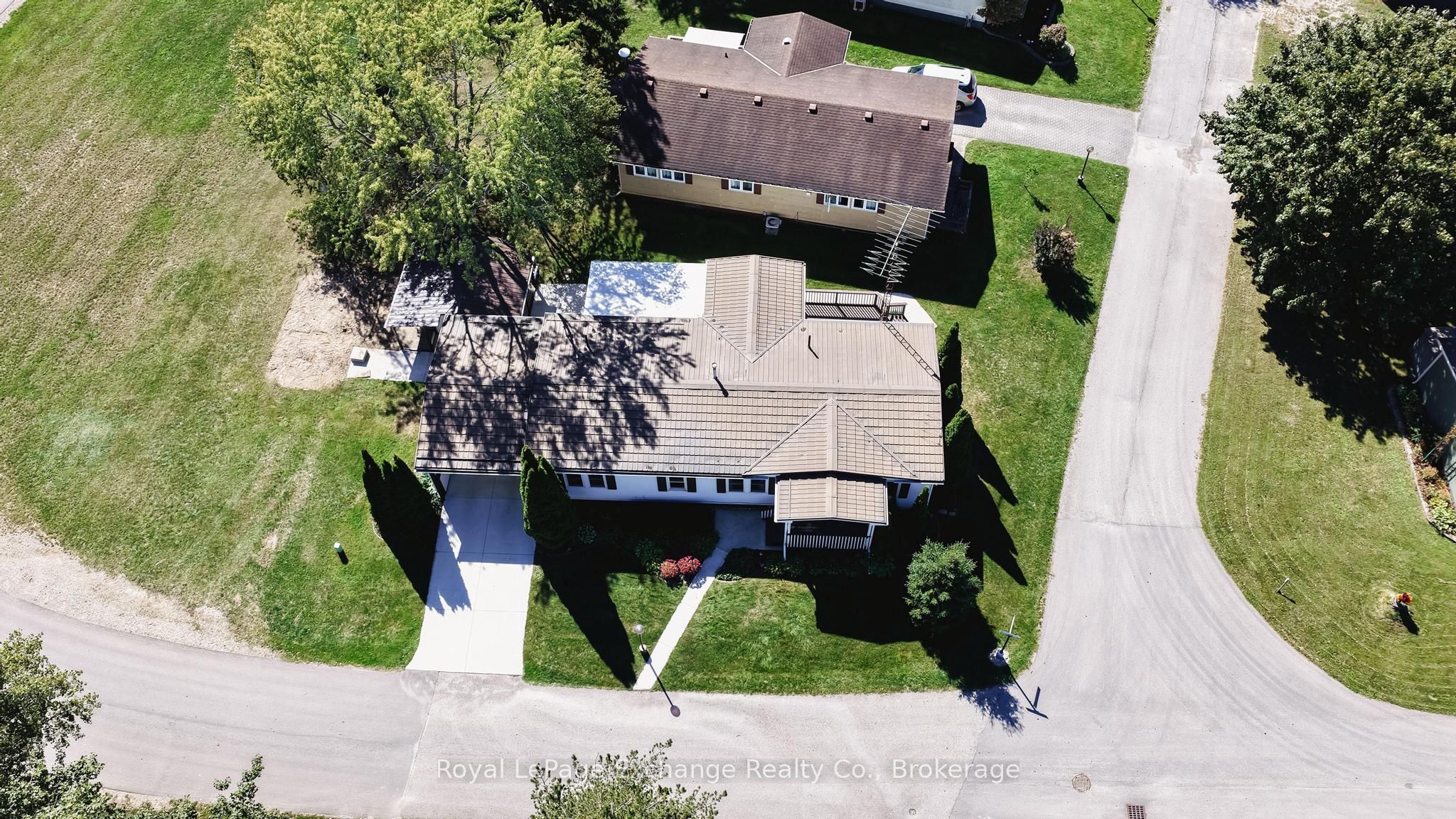 39724 Amberley Road Property Photo 30