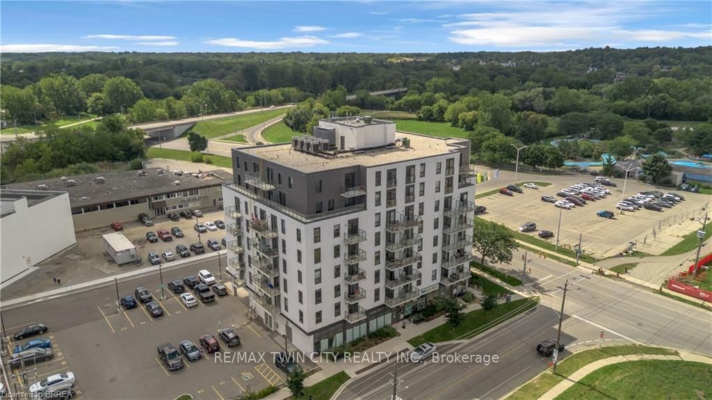 7 Erie Avenue 304 Property Photo 1