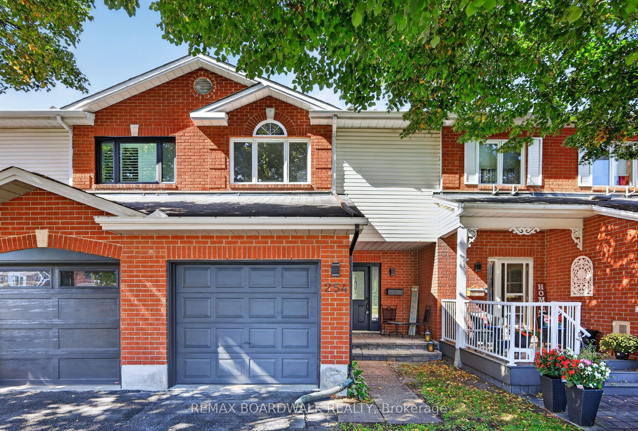 254 Stoneway Drive