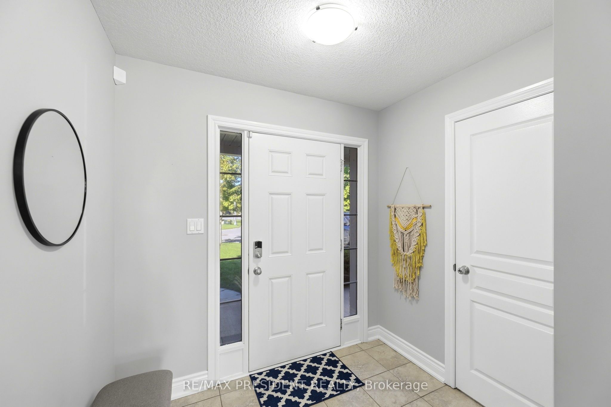 15 Harvest Court Property Photo 5