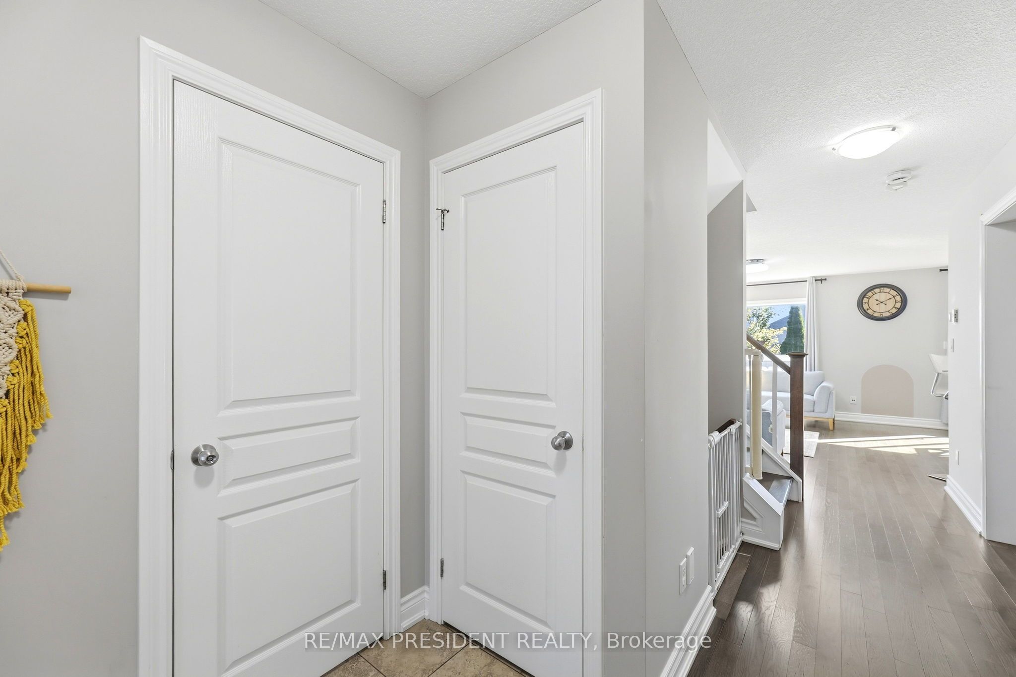 15 Harvest Court Property Photo 6