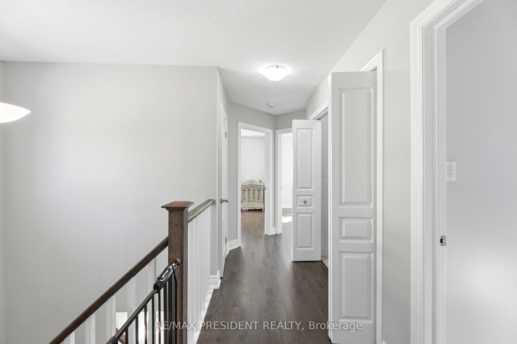 15 Harvest Court Property Photo 7