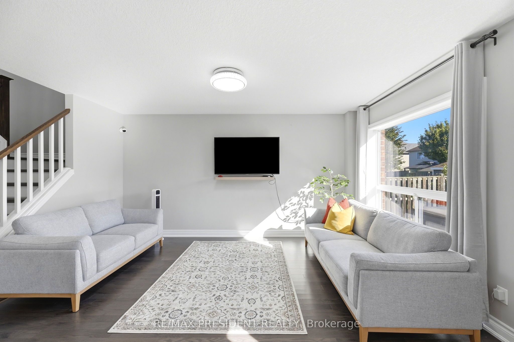 15 Harvest Court Property Photo 8