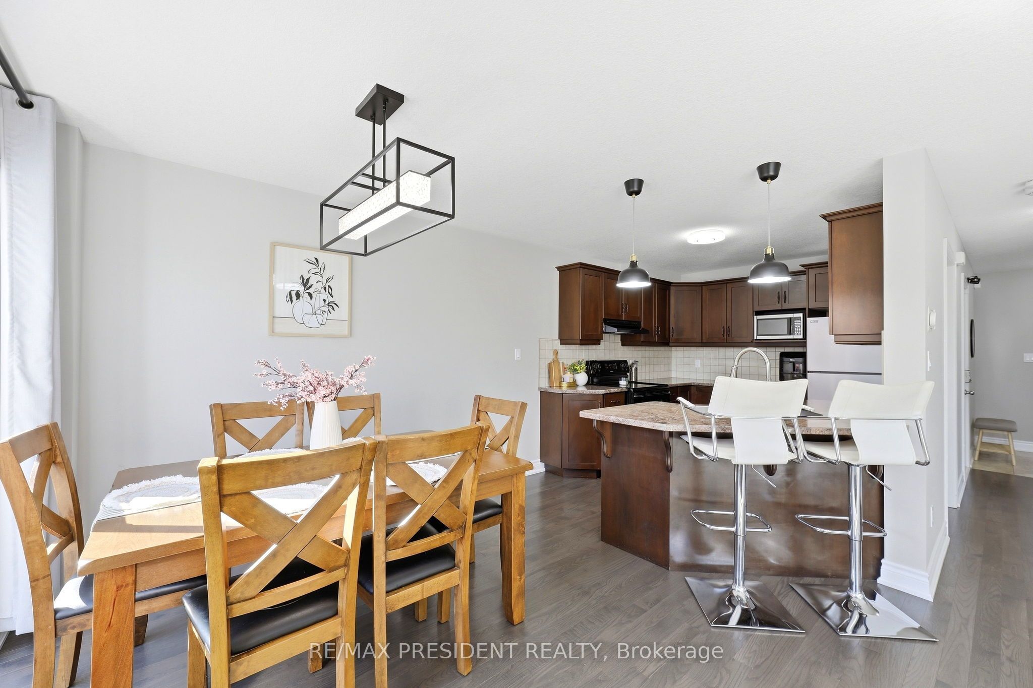 15 Harvest Court Property Photo 17
