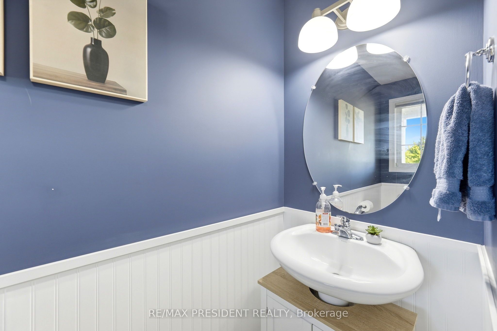 15 Harvest Court Property Photo 19