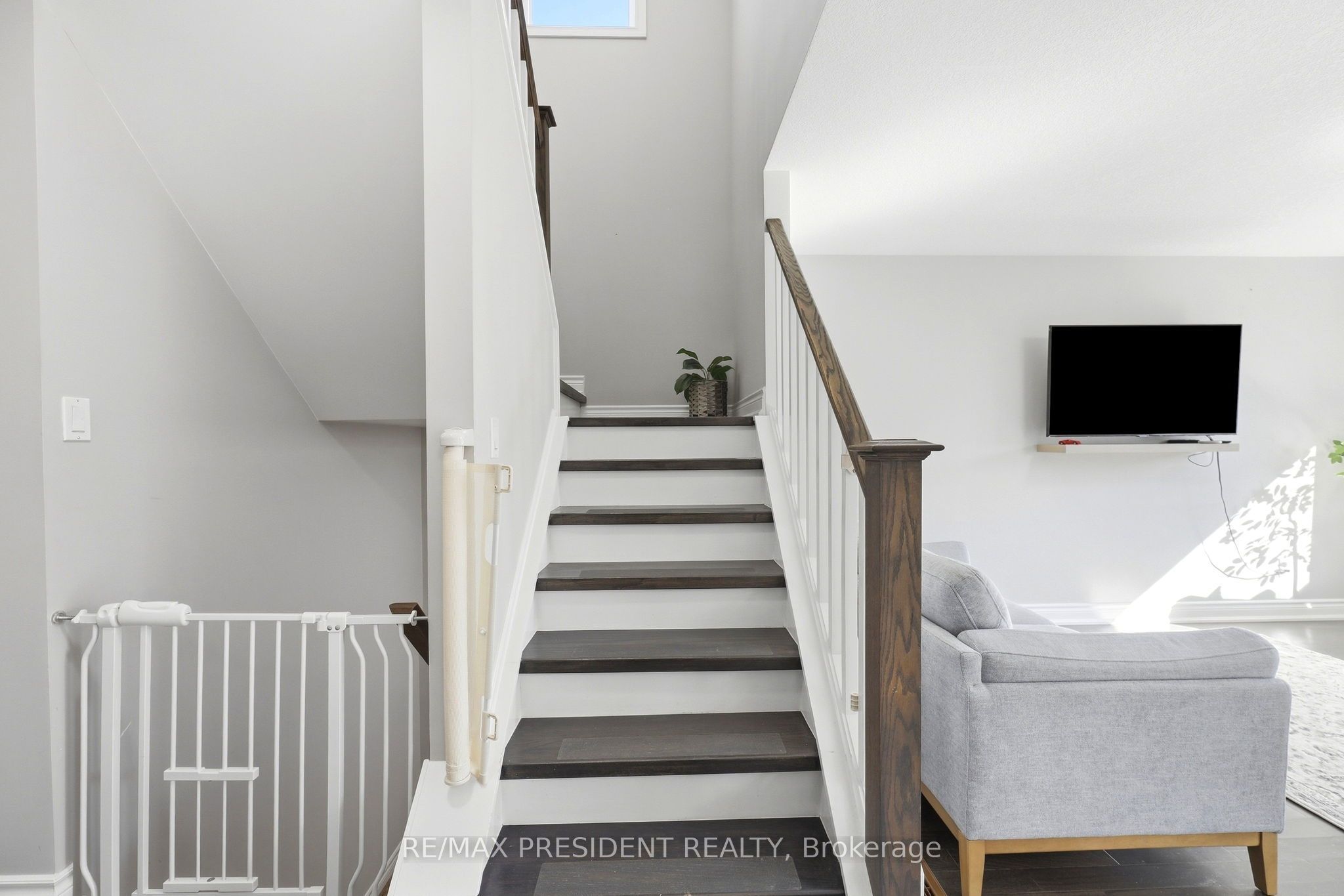 15 Harvest Court Property Photo 20