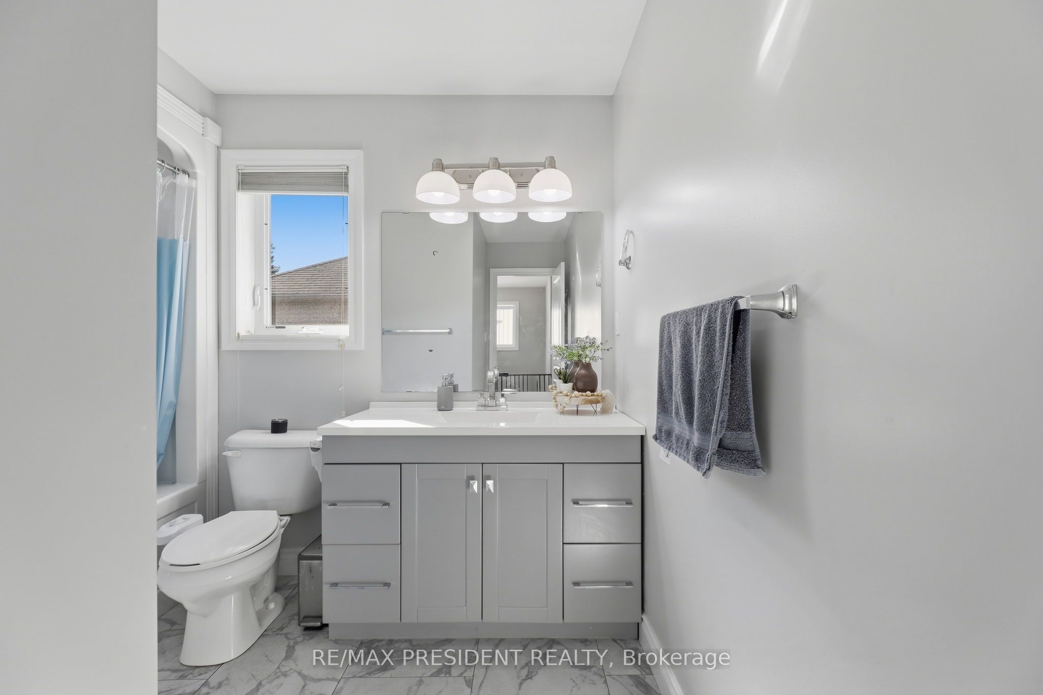 15 Harvest Court Property Photo 25