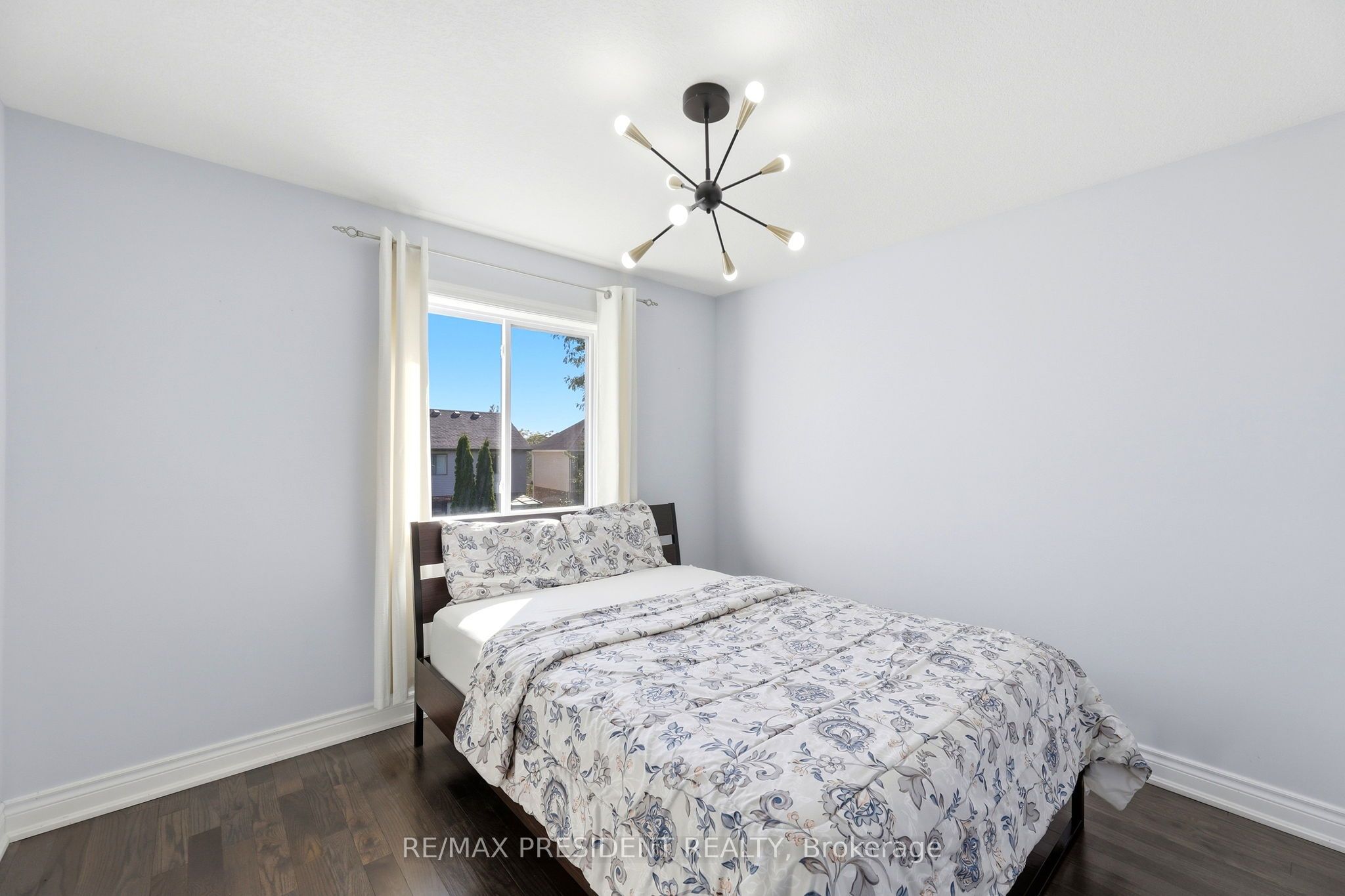 15 Harvest Court Property Photo 26