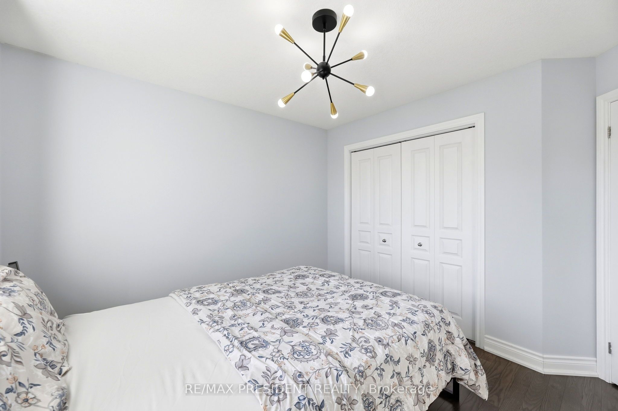 15 Harvest Court Property Photo 27