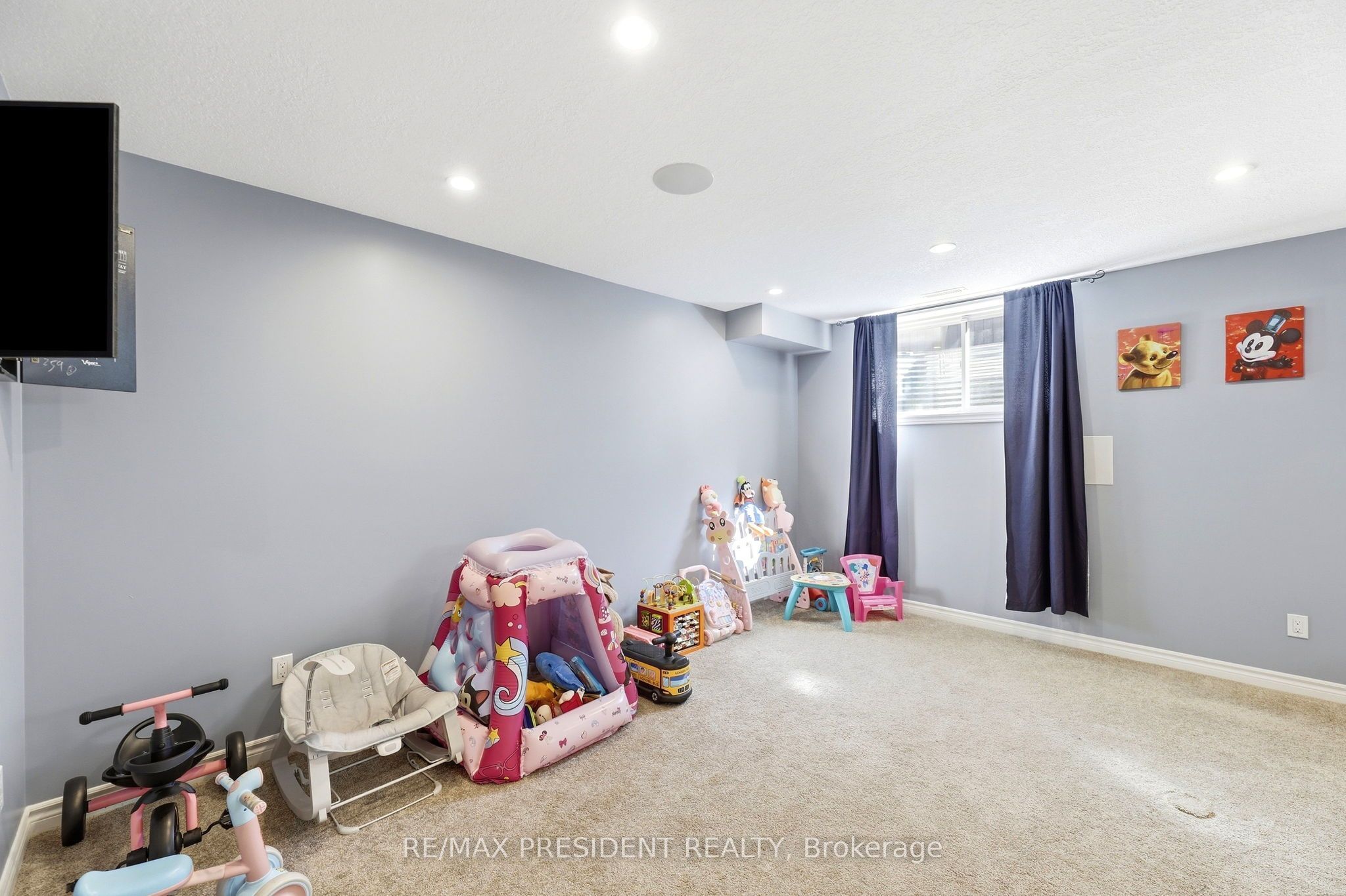 15 Harvest Court Property Photo 32