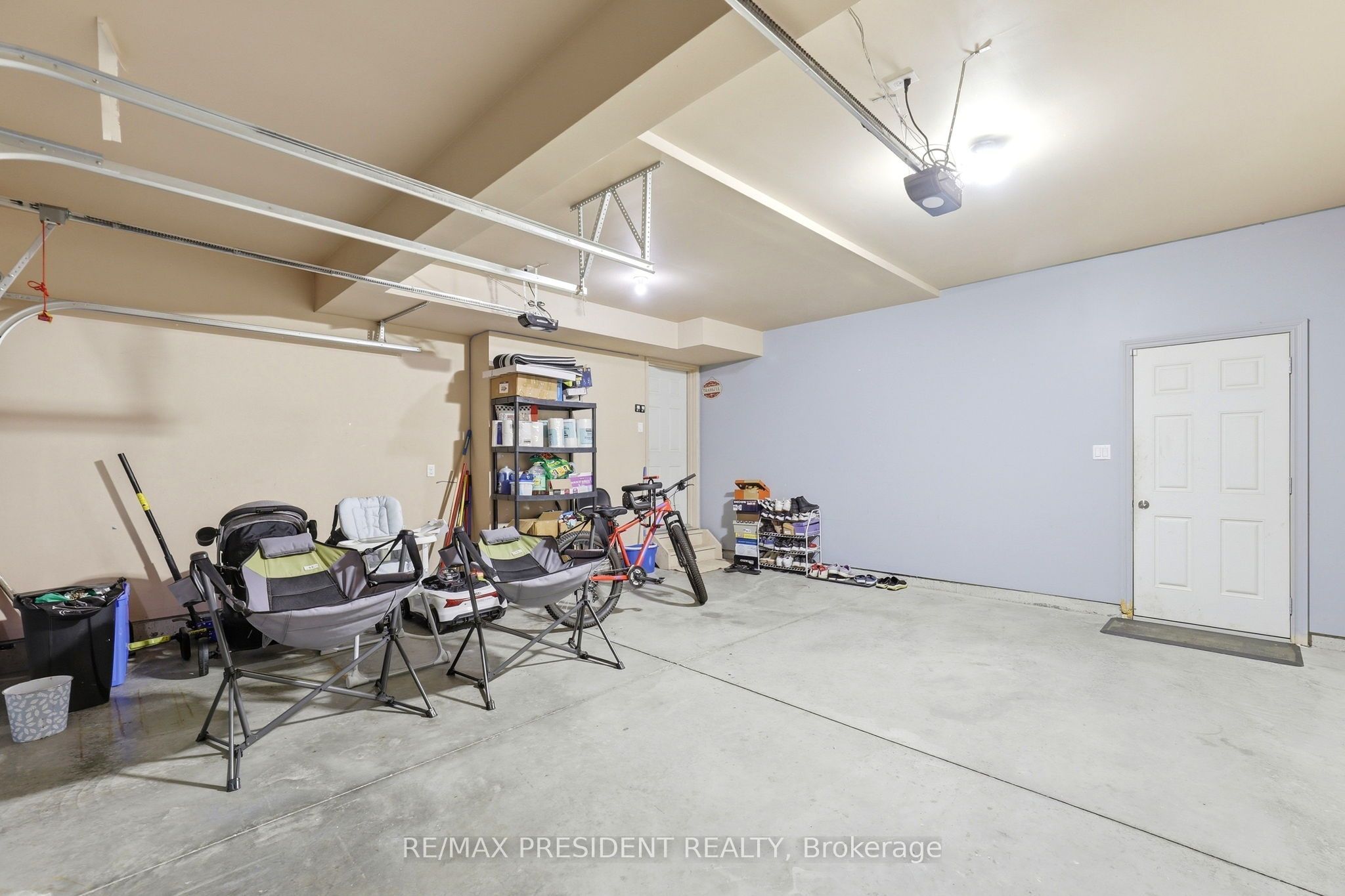 15 Harvest Court Property Photo 36