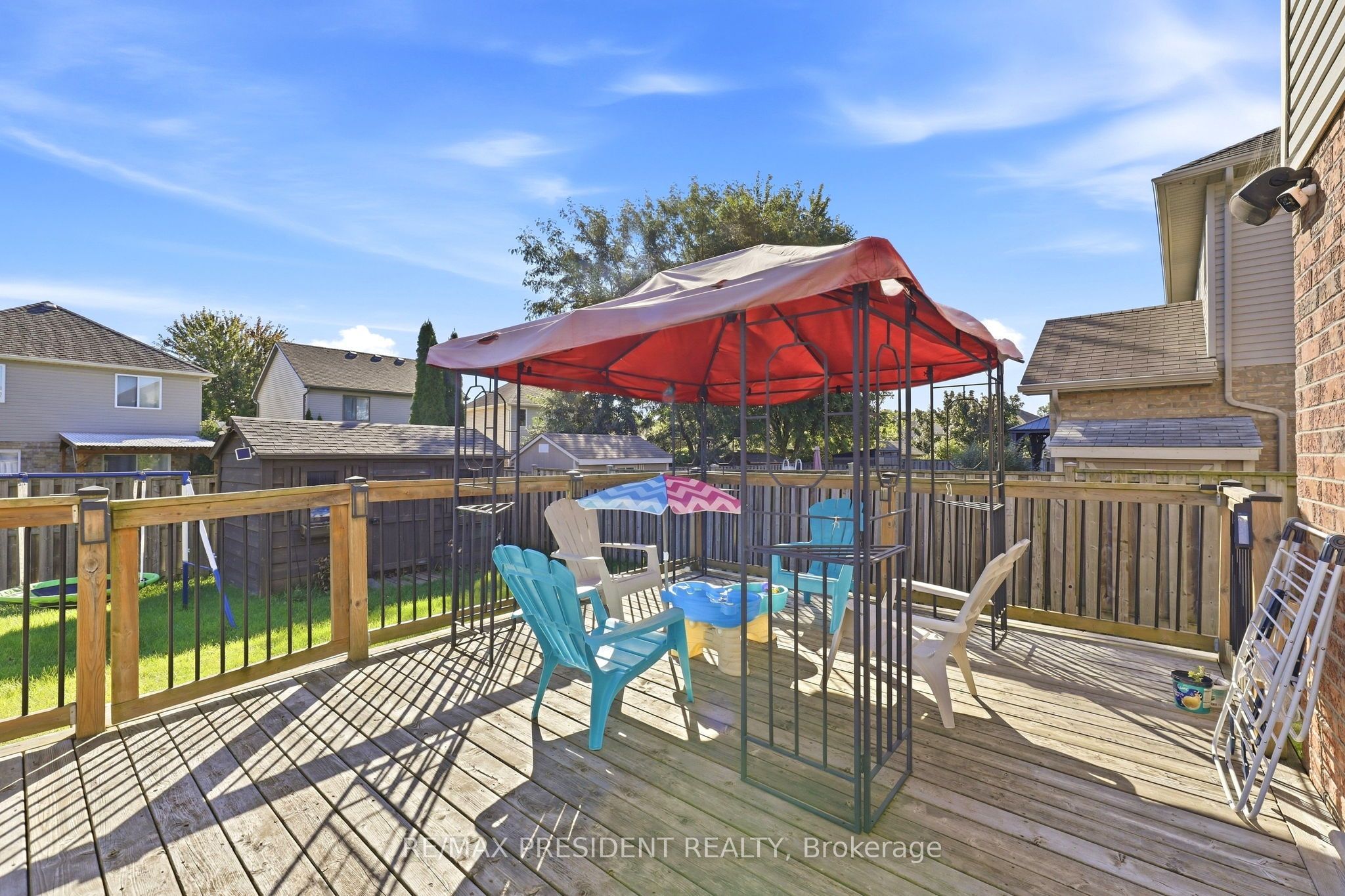 15 Harvest Court Property Photo 37