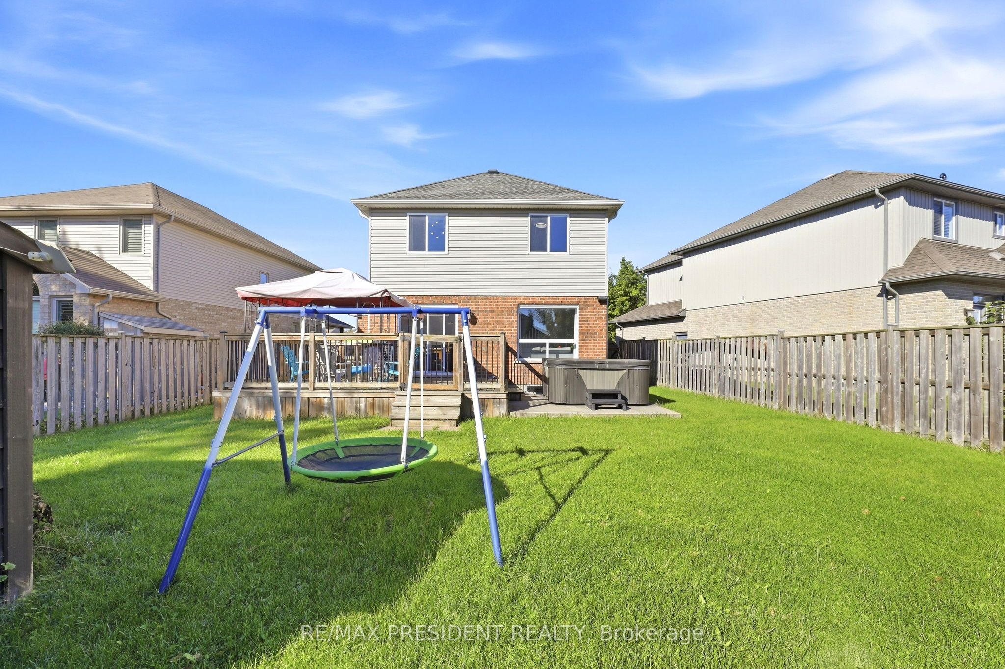 15 Harvest Court Property Photo 40