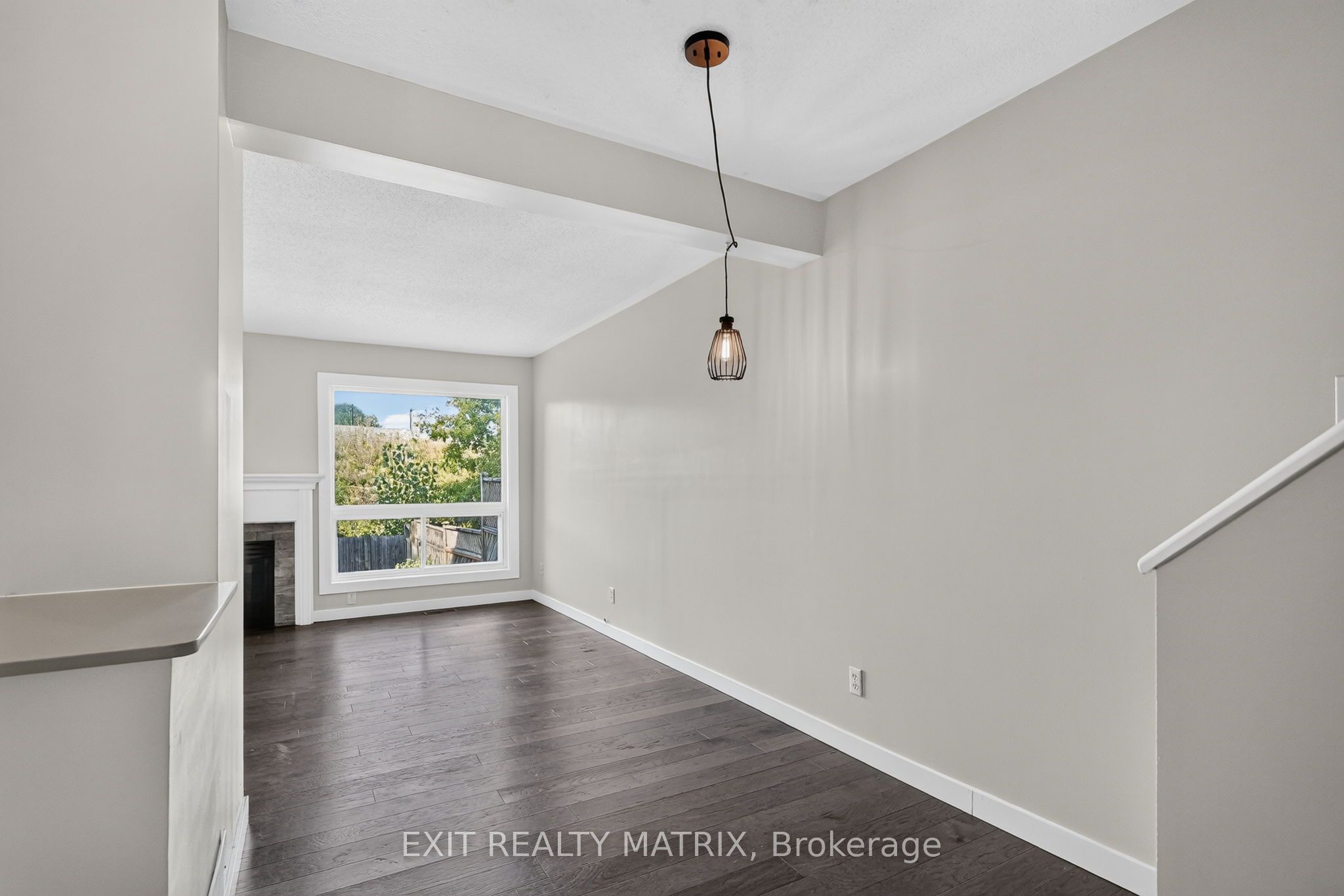 2043 Avenue O Property Photo 6