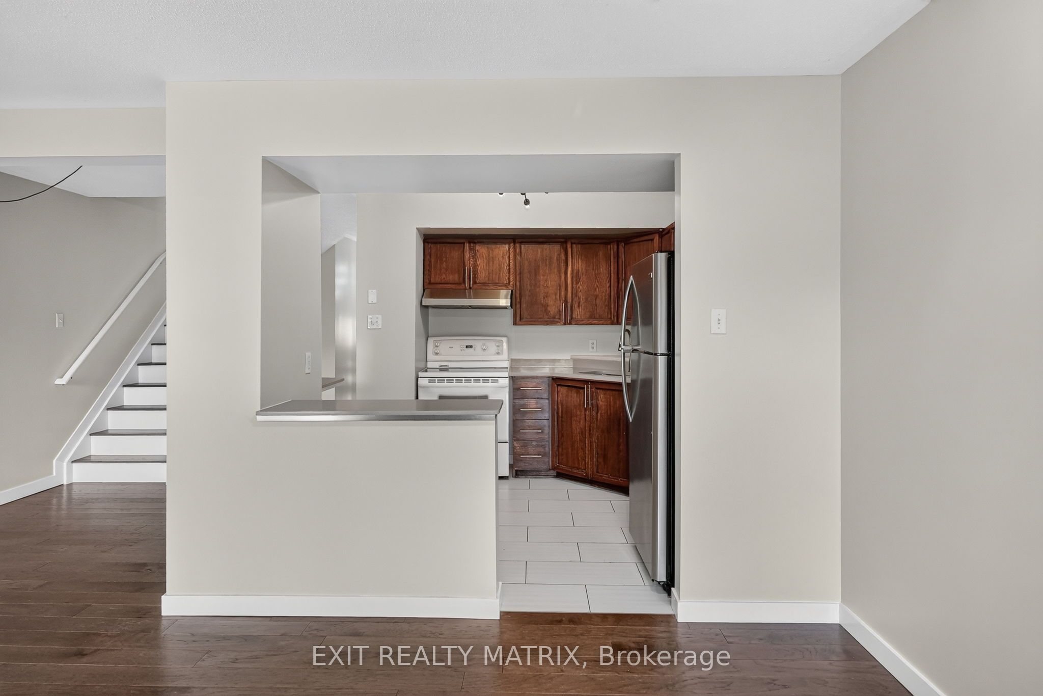 2043 Avenue O Property Photo 12