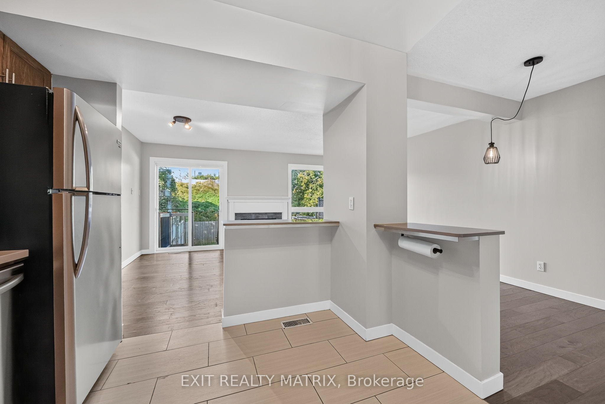 2043 Avenue O Property Photo 15