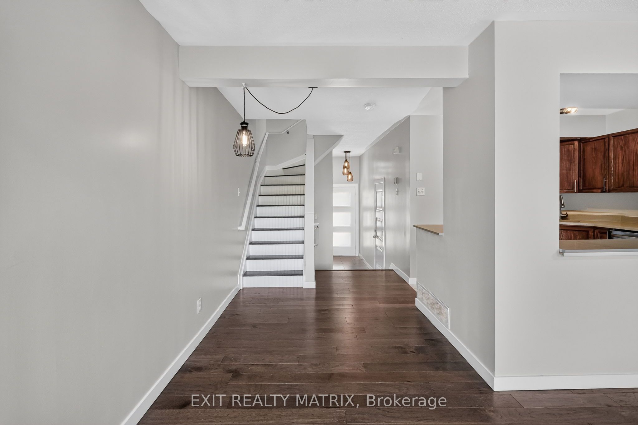 2043 Avenue O Property Photo 17