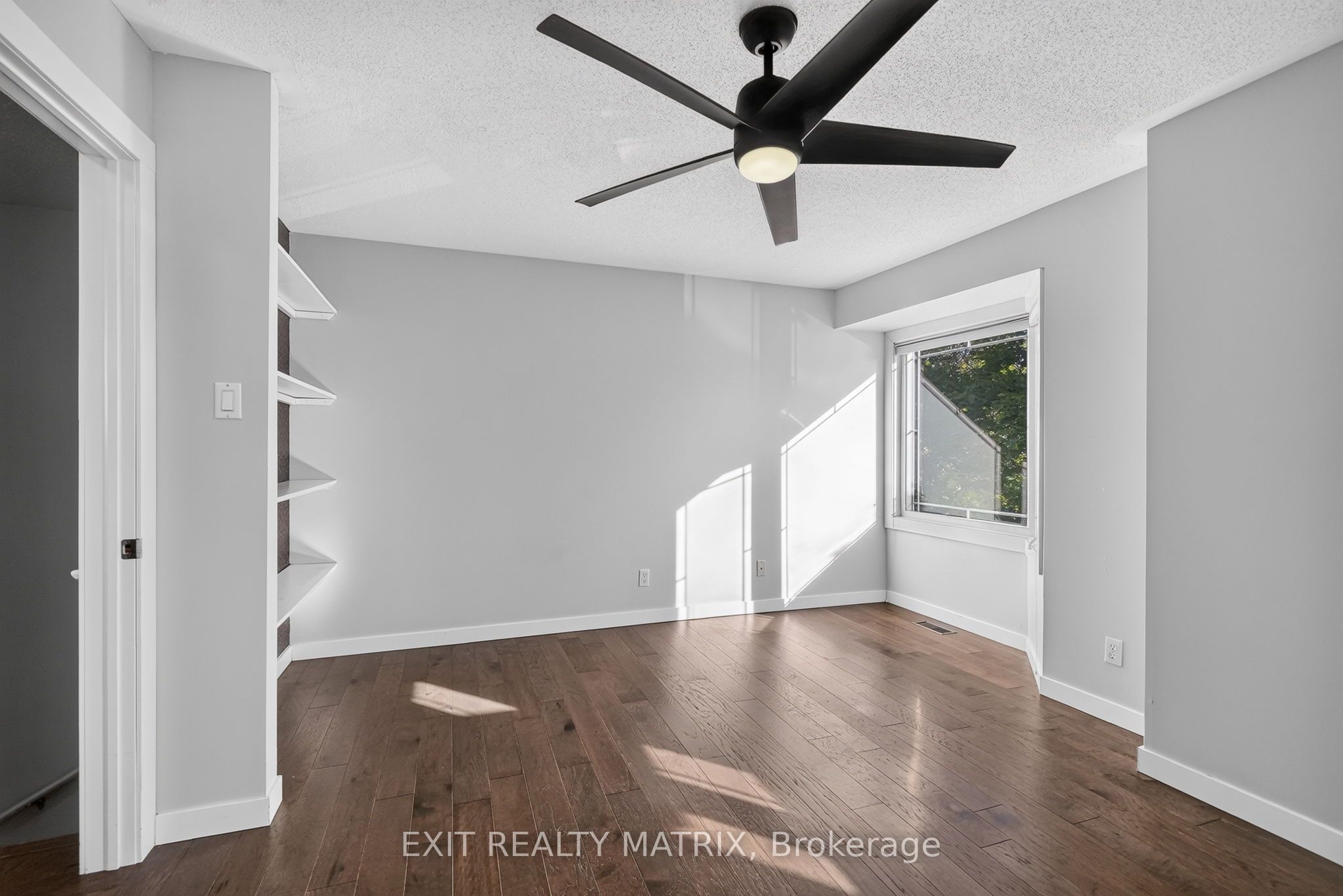 2043 Avenue O Property Photo 19