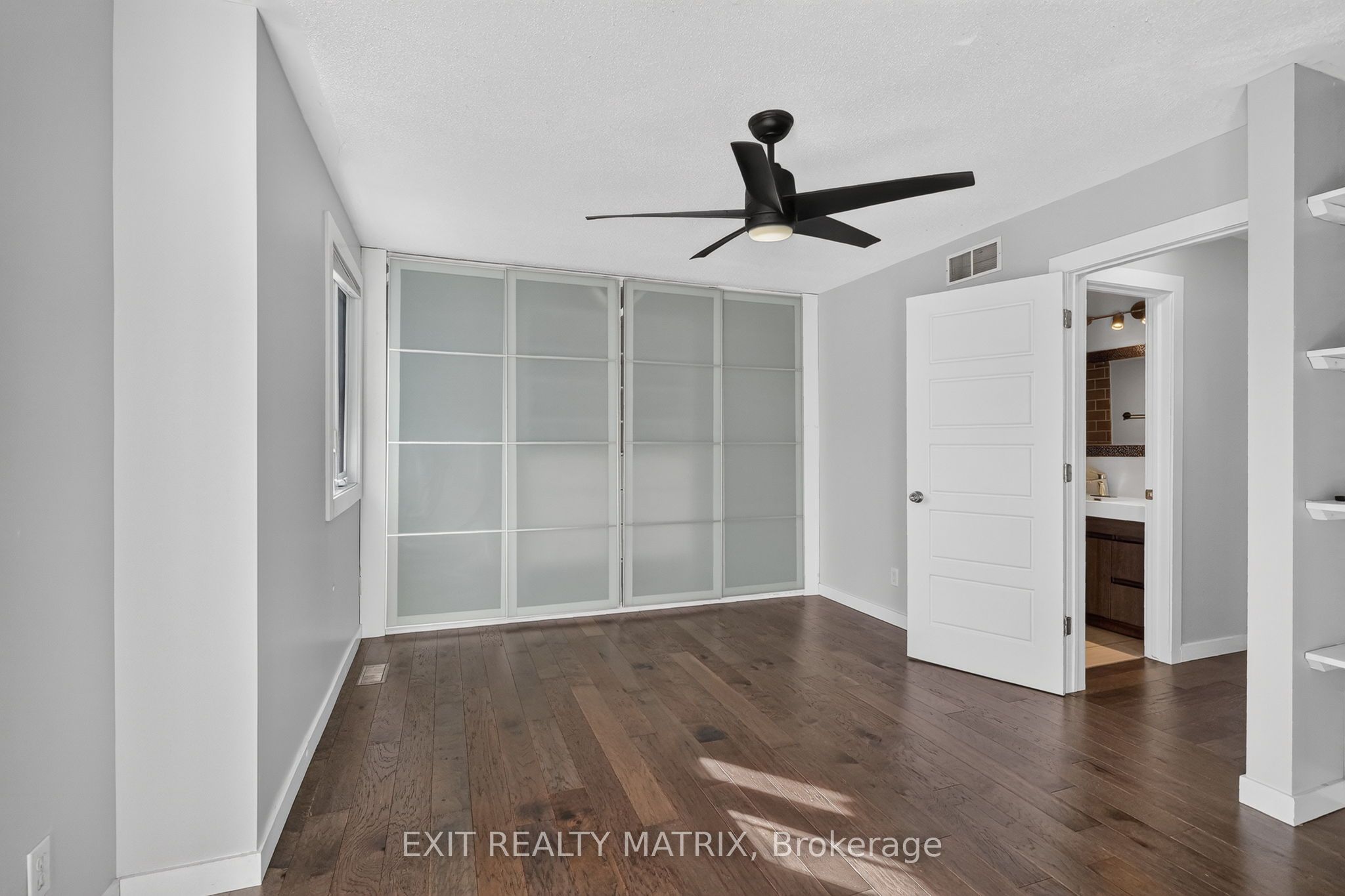 2043 Avenue O Property Photo 21