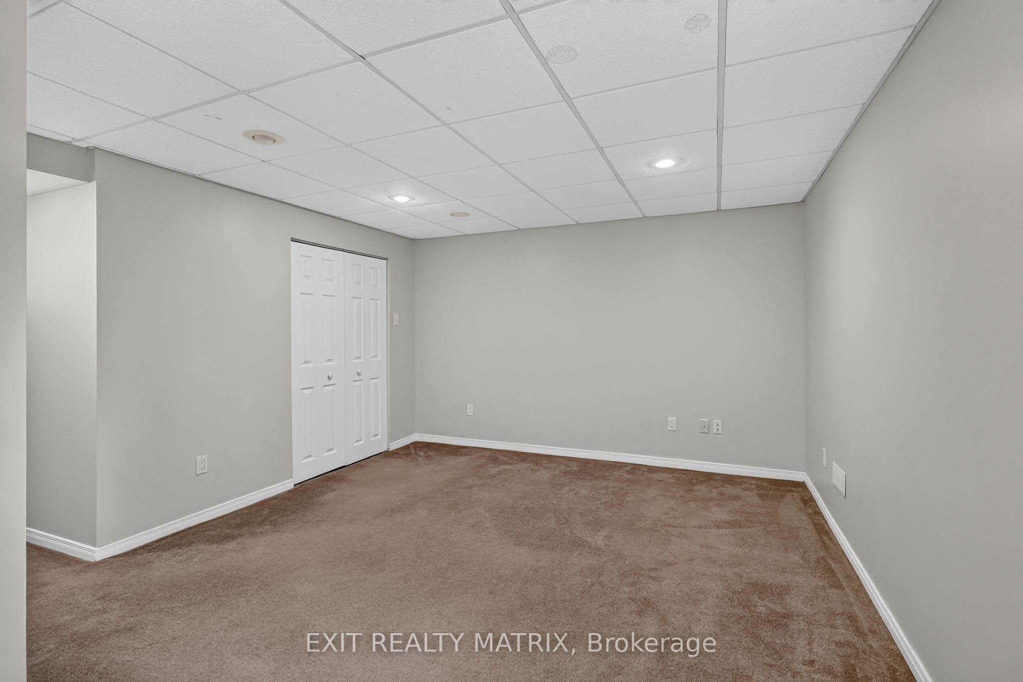 2043 Avenue O Property Photo 28