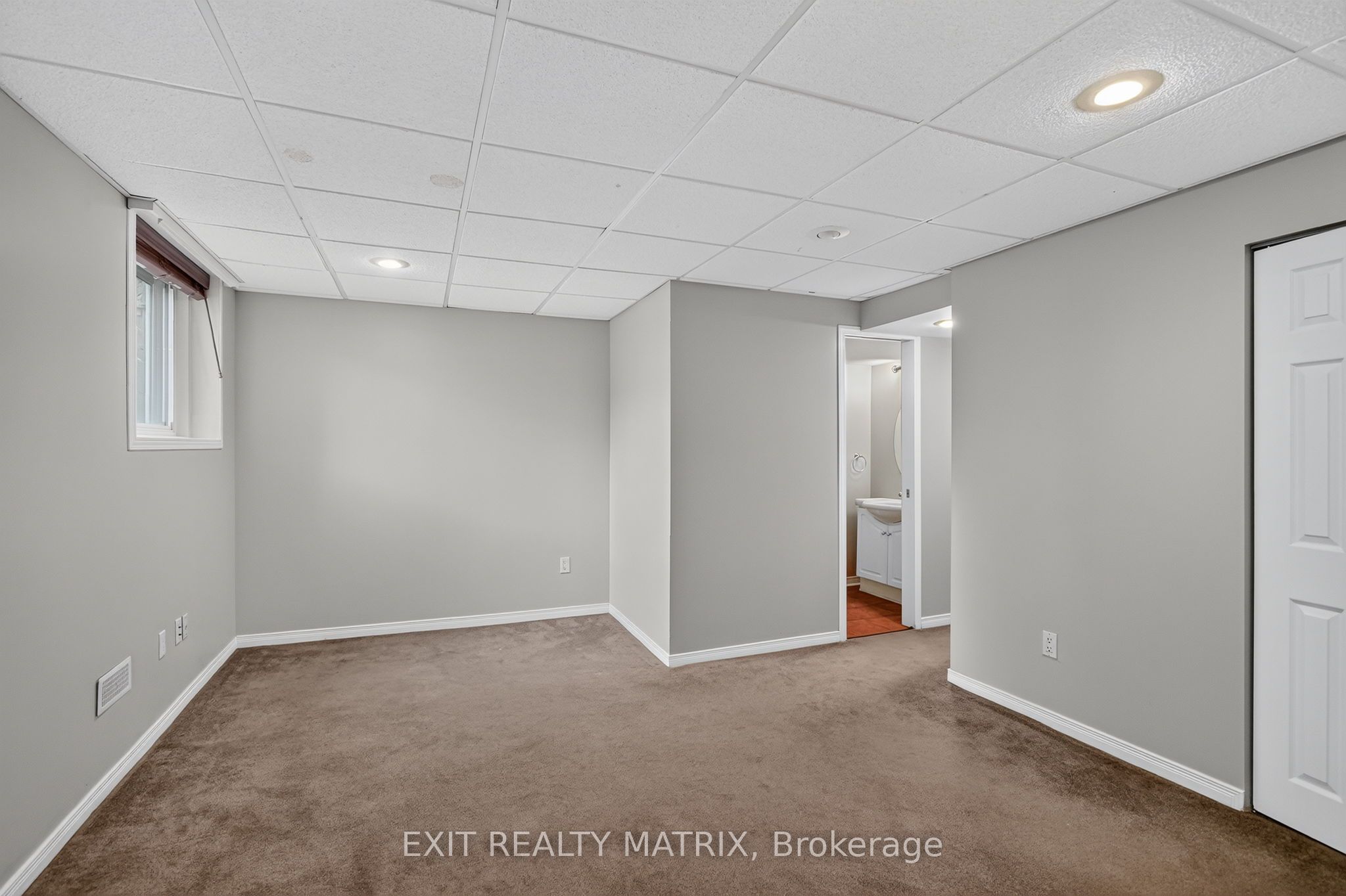 2043 Avenue O Property Photo 29
