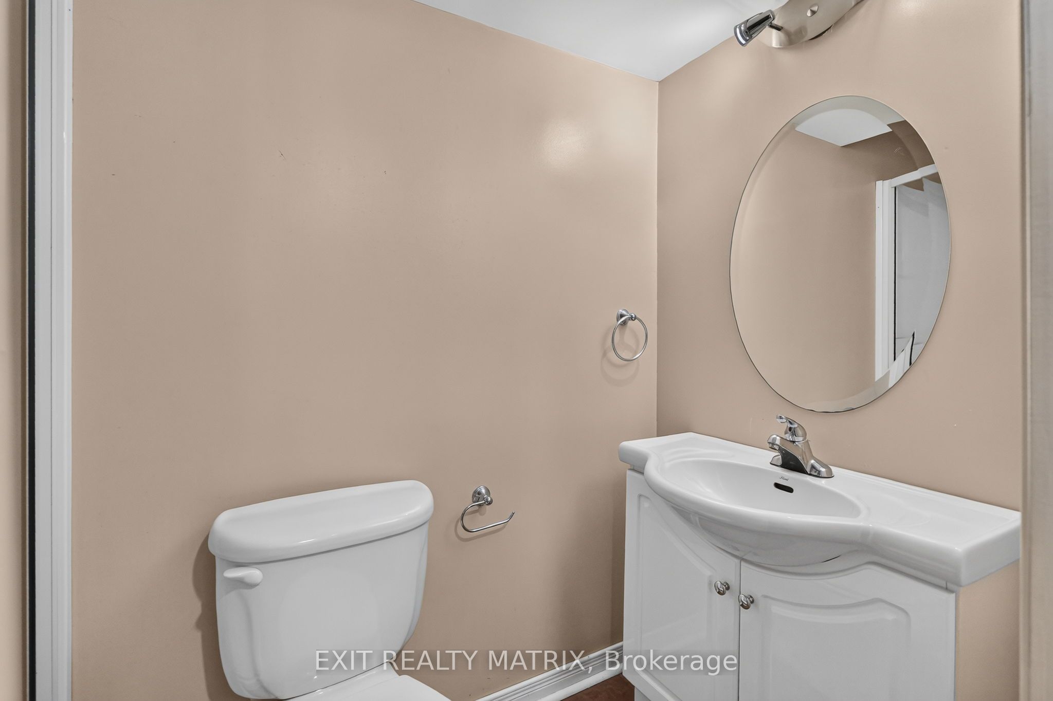 2043 Avenue O Property Photo 30