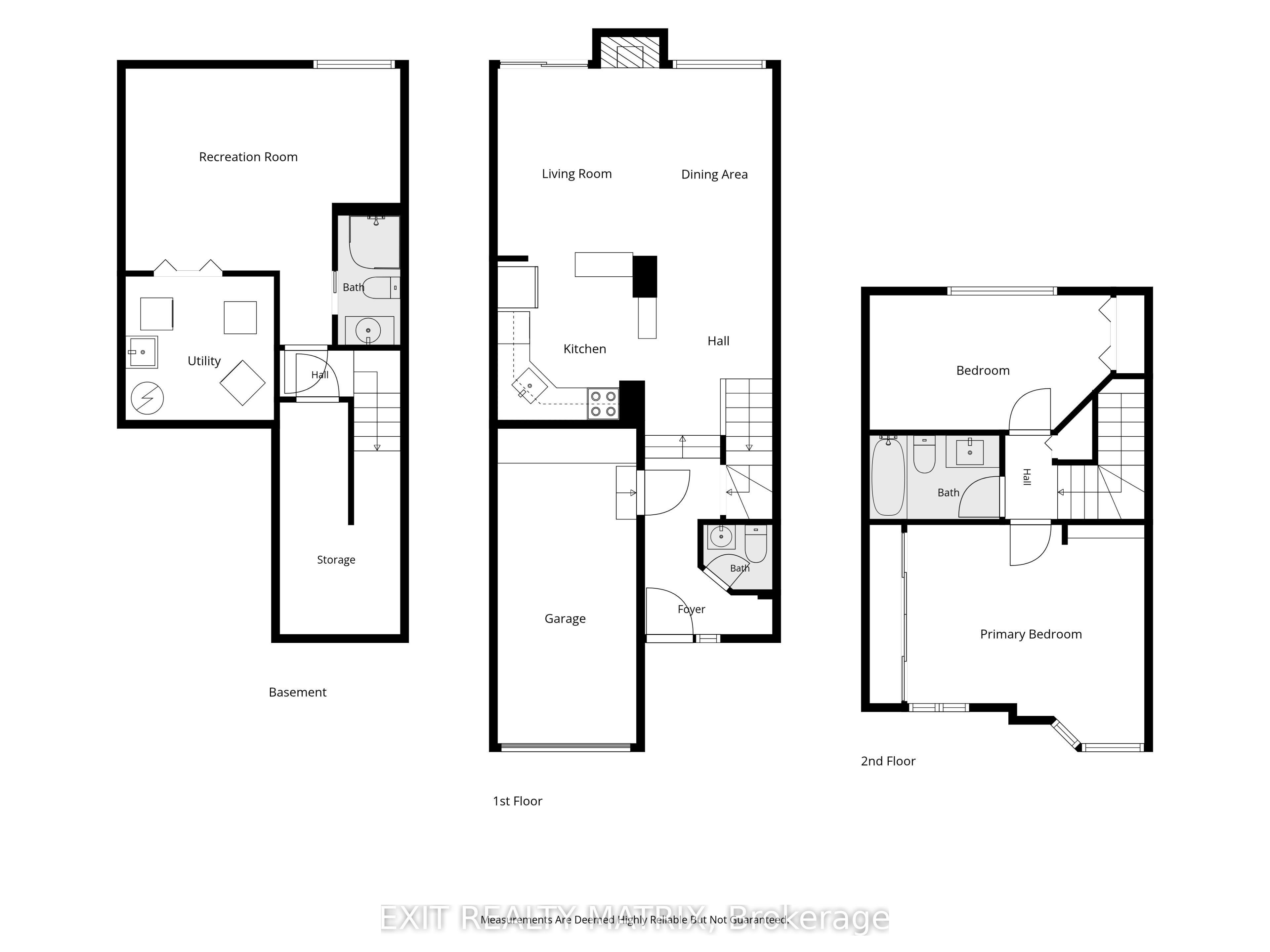 2043 Avenue O Property Photo 36