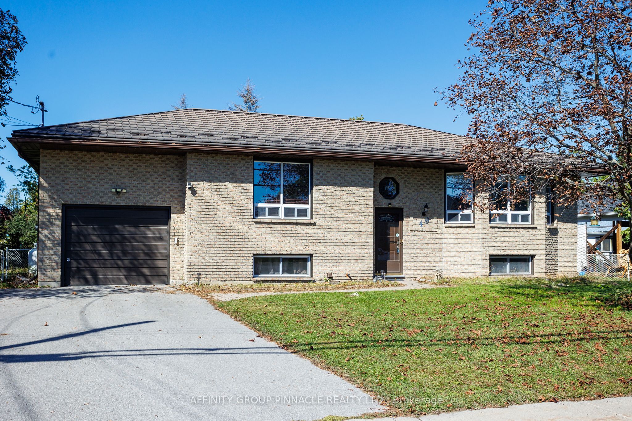 49 Queen Street Property Photo 1