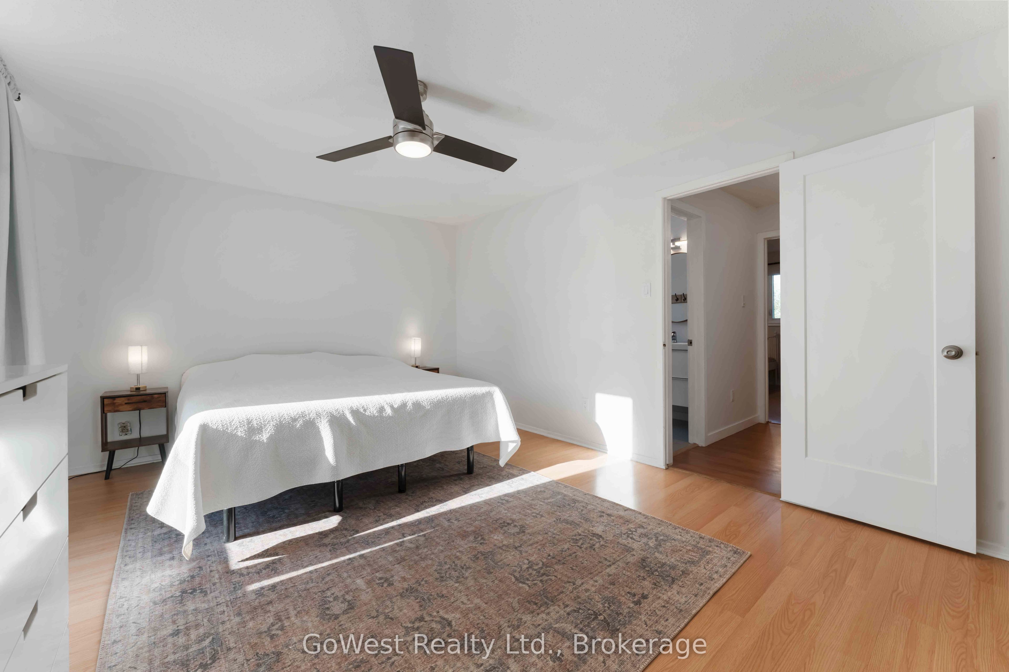 94 Fieldgate Drive Property Photo 15