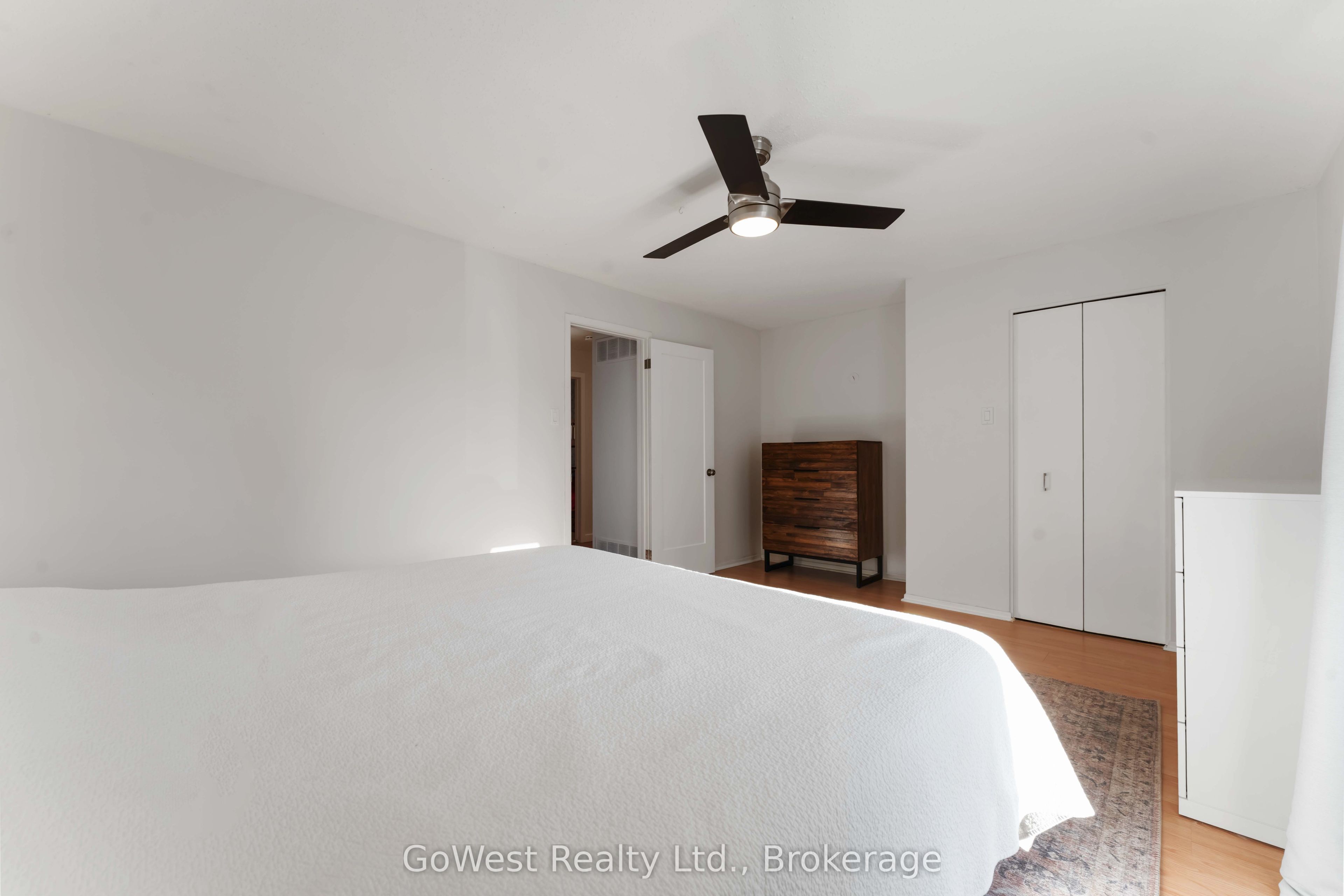94 Fieldgate Drive Property Photo 16
