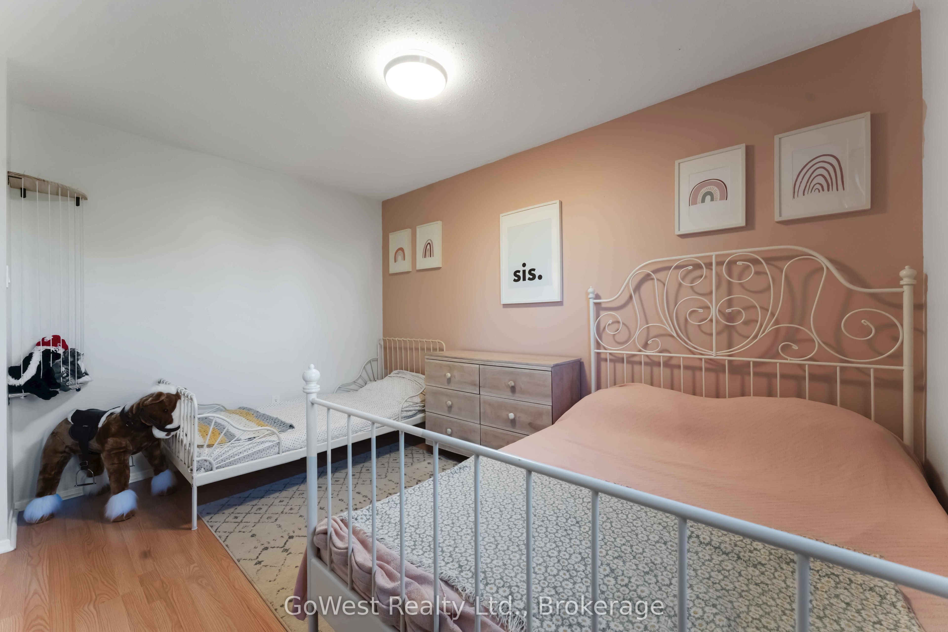 94 Fieldgate Drive Property Photo 18