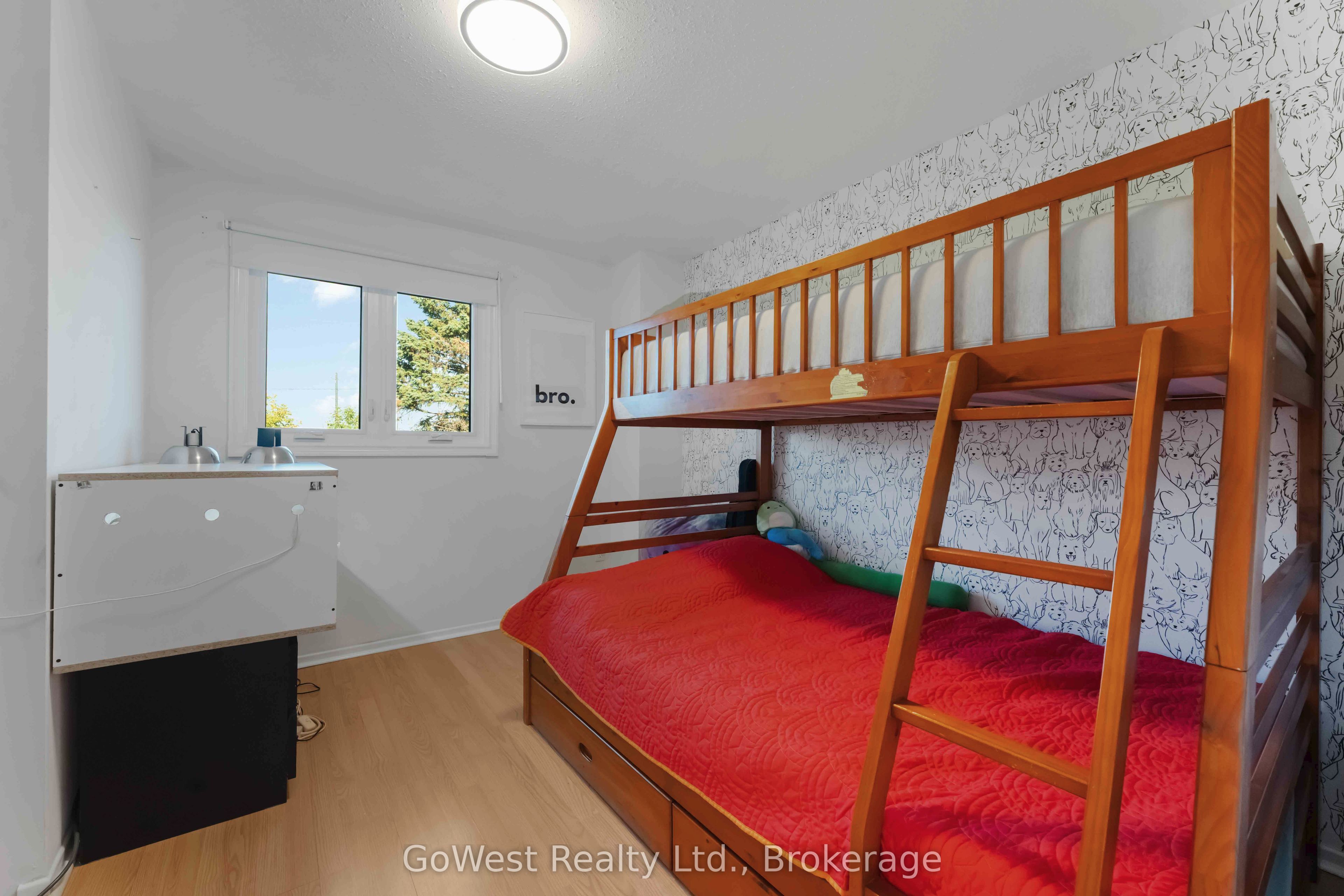 94 Fieldgate Drive Property Photo 19